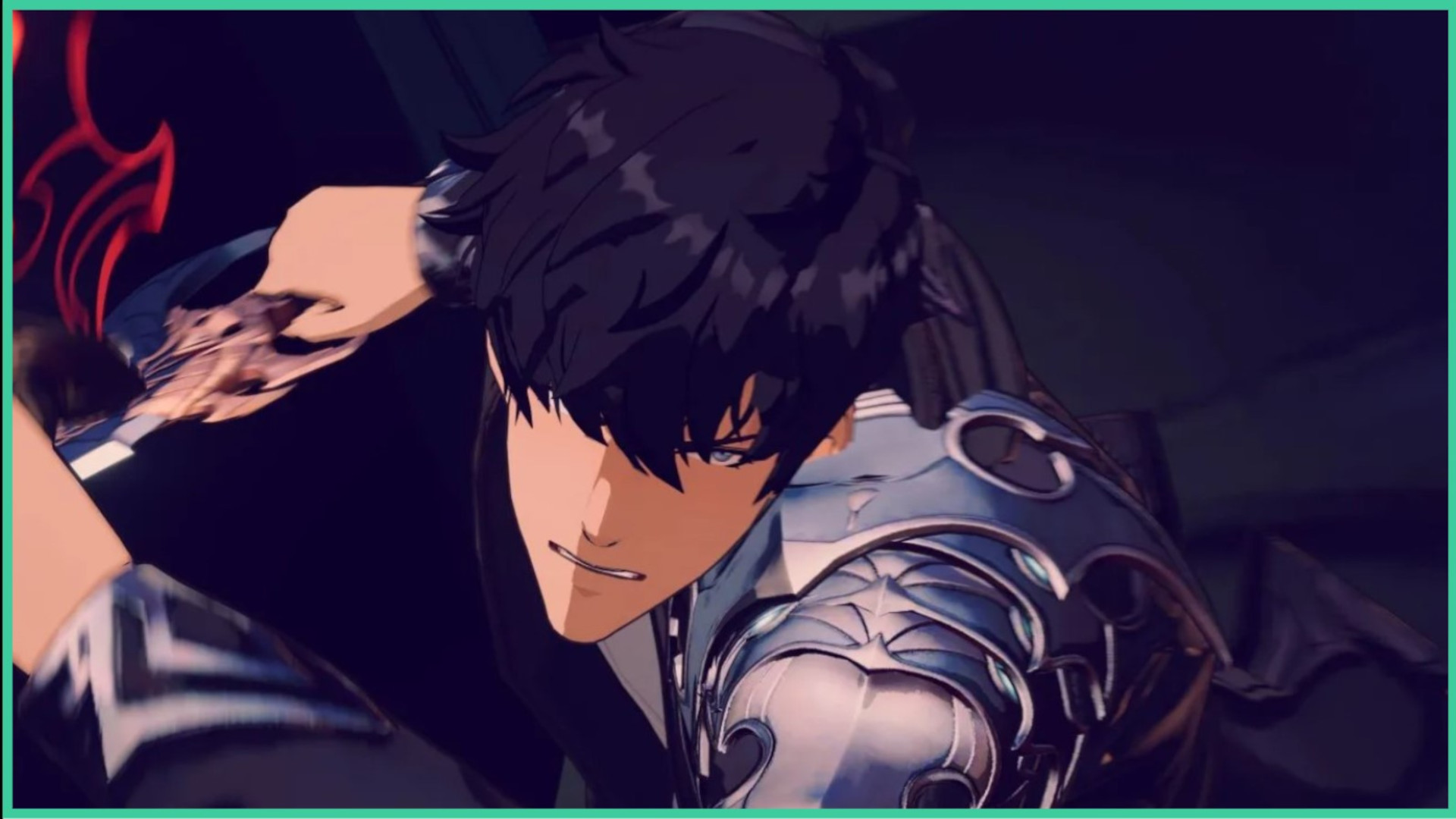 Solo Leveling Arise Skill Tier List