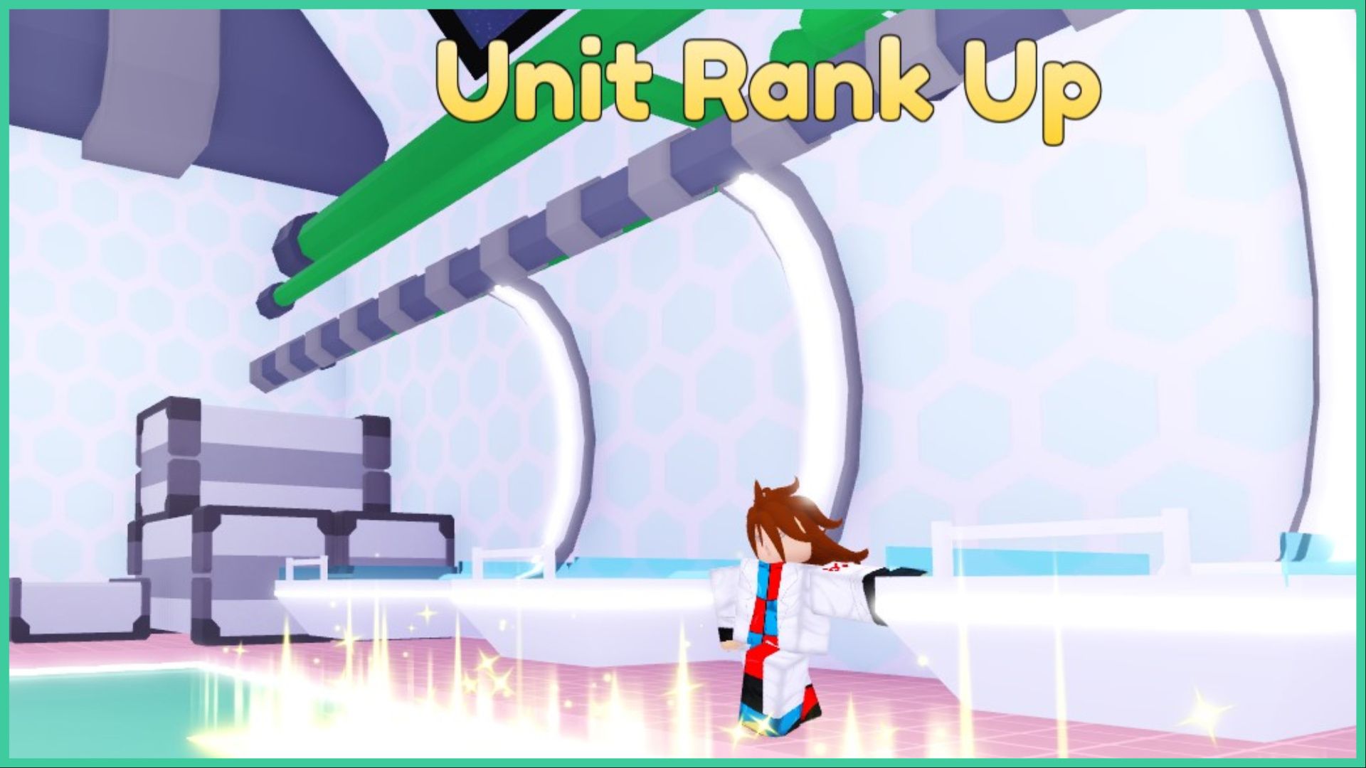 Anime Crossover Defense Crystals Guide