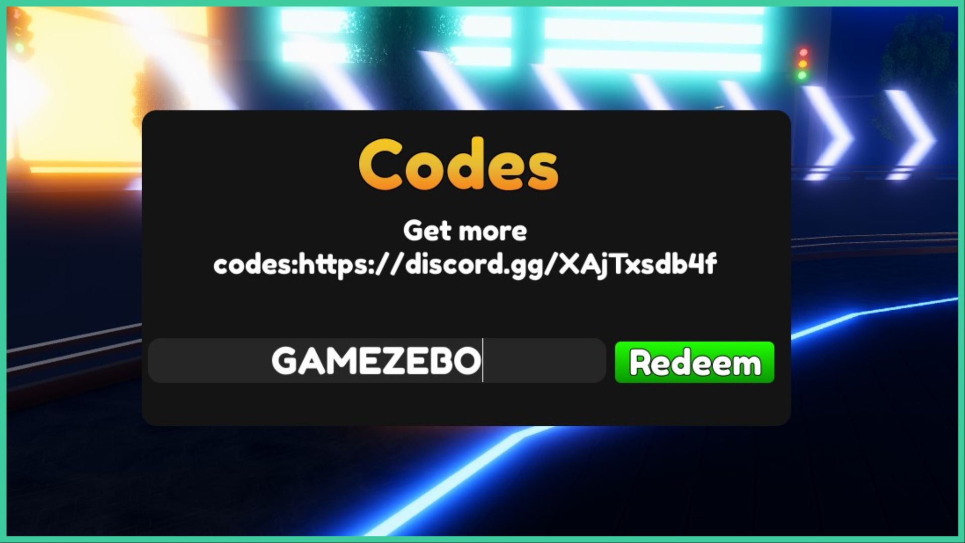 Anime Fantasy Codes - Free Gems and Tokens