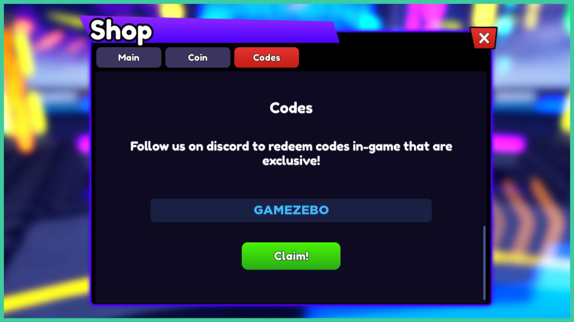 Anime Fortress Codes - Free Gems!