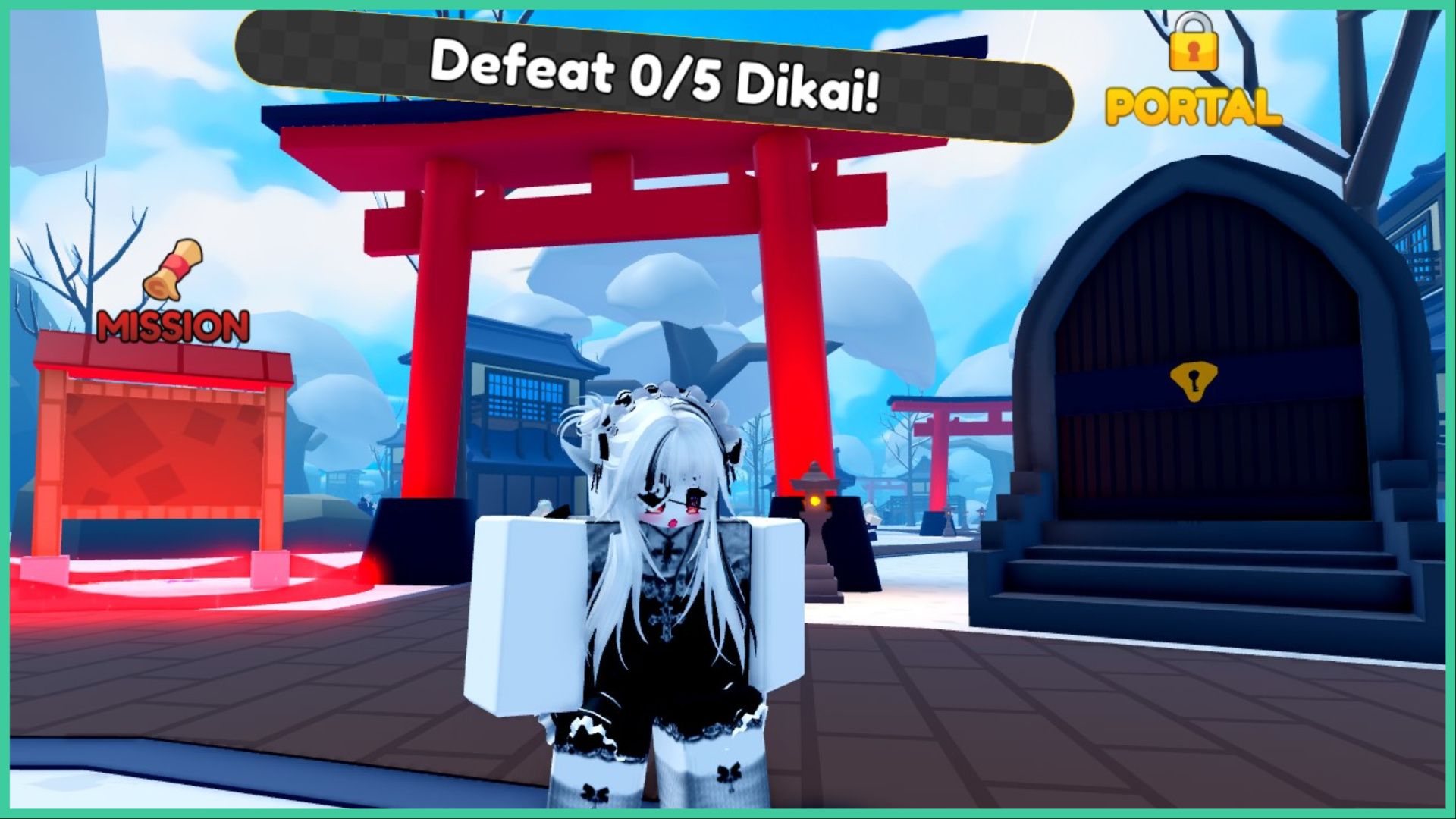 Anime Max Simulator Accessories Guide