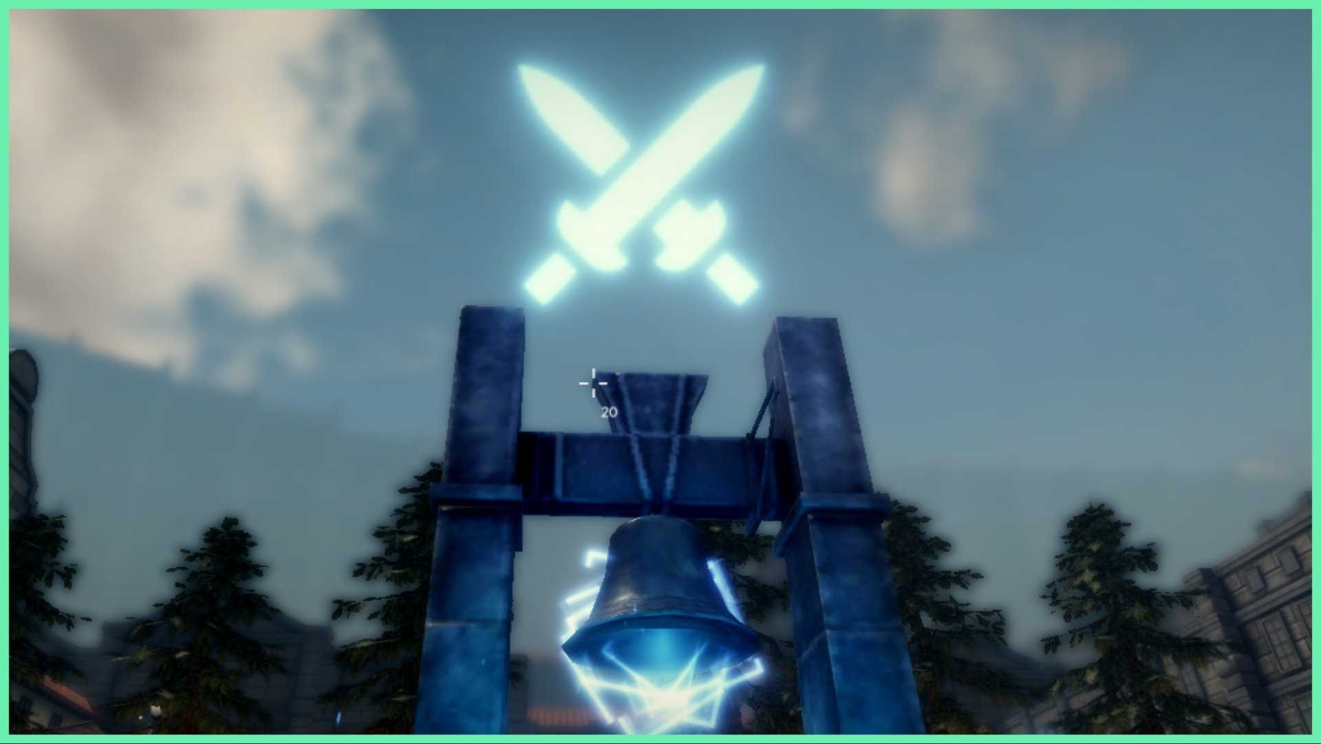 Attack On Titan Revolution Missions Guide