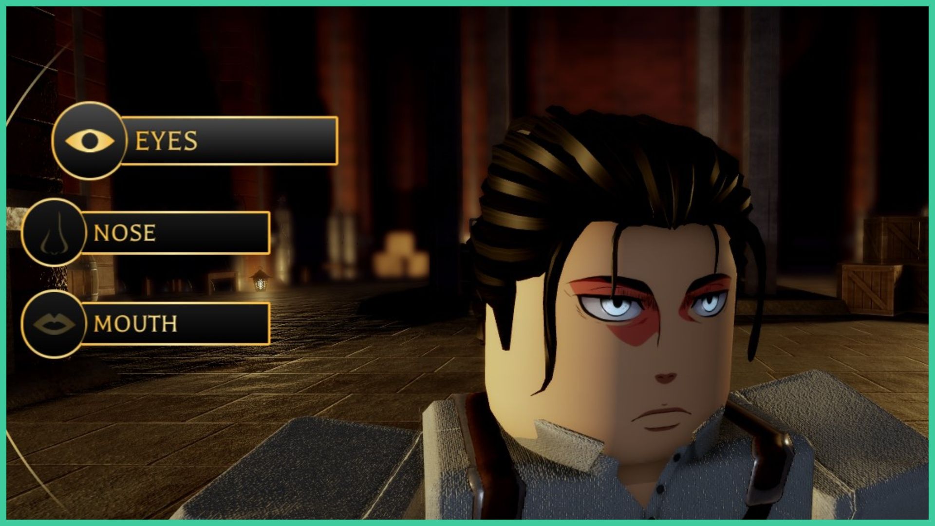 Attack On Titan Revolution Perks Tier List - Best Perks