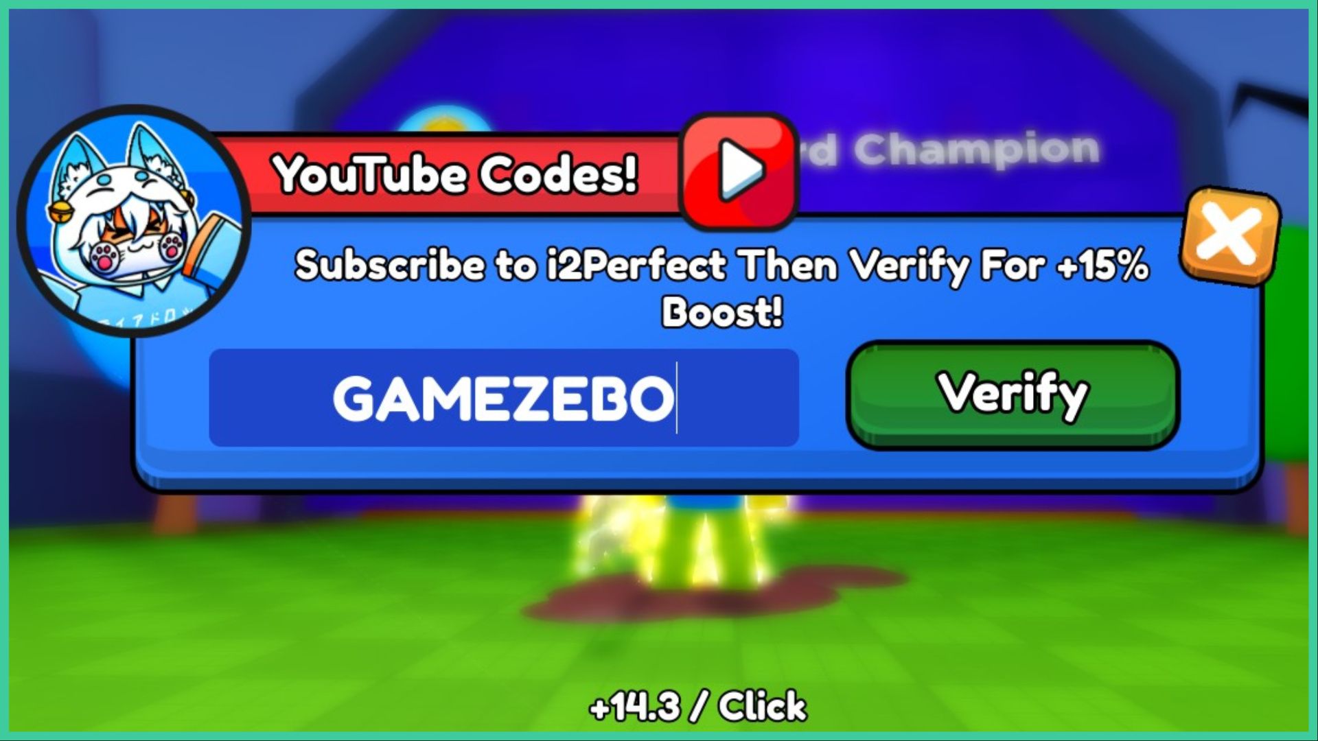 Extalia Simulator Codes - Free Potions and Pets