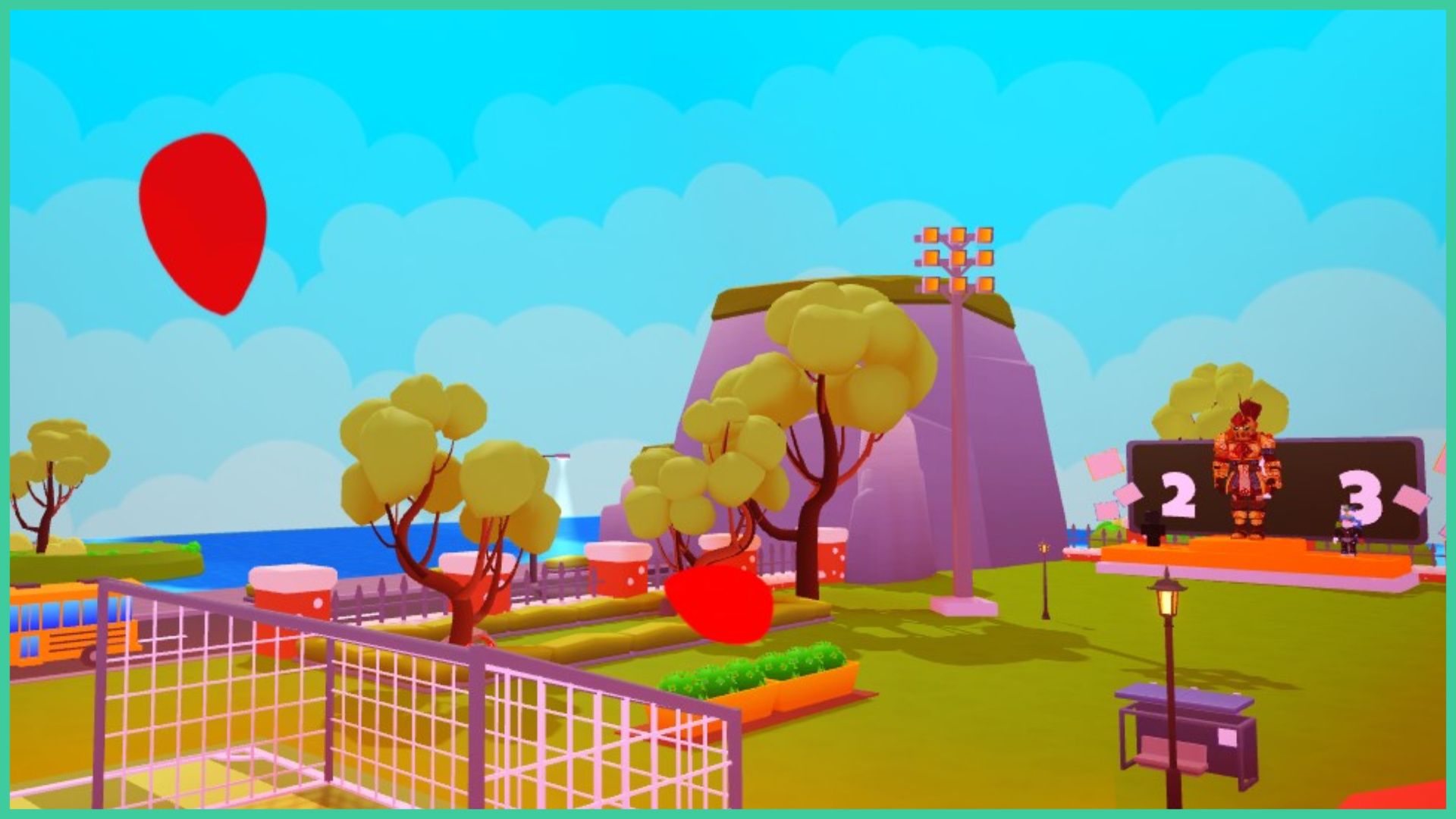 Gyatts Simulator Codes - June 2024