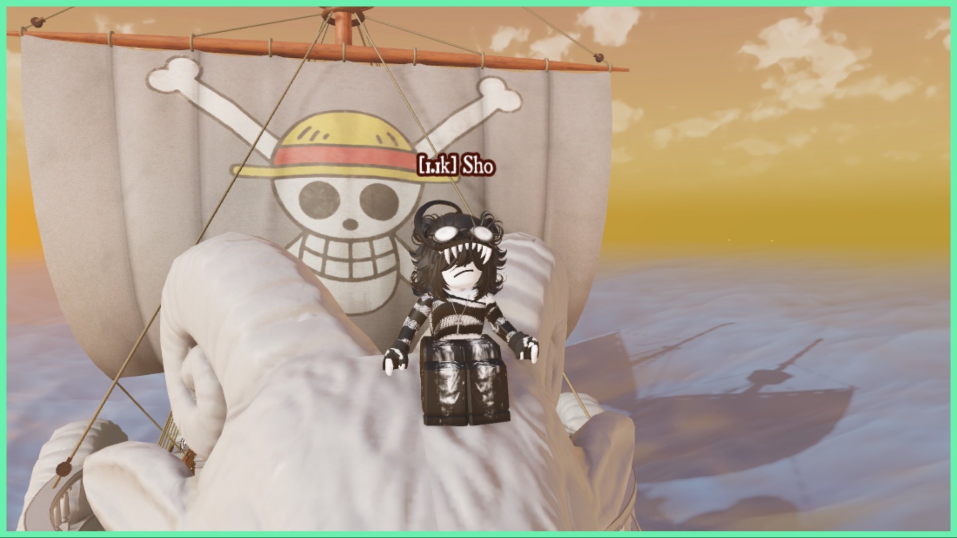 One Piece East Blue Brawls Codes