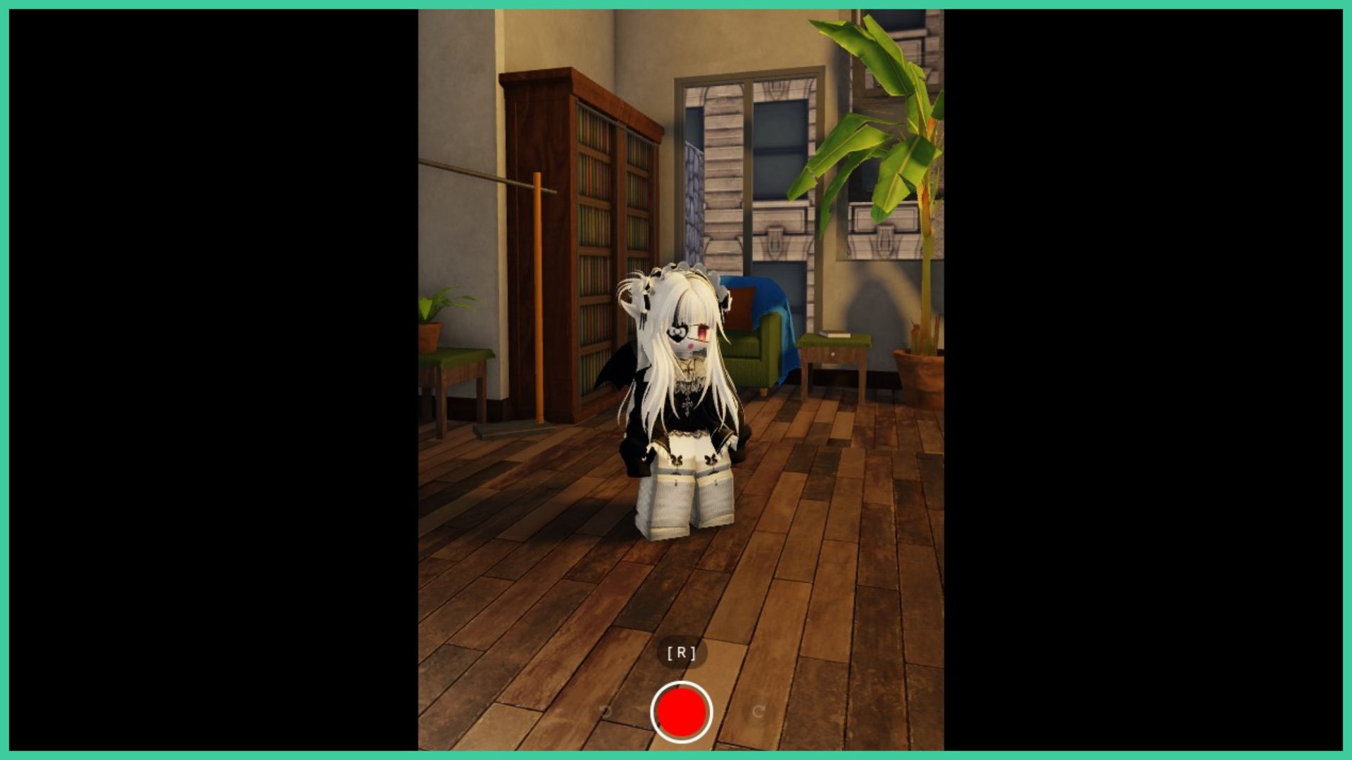Roblox Classic Clip It Guide - All Badges!