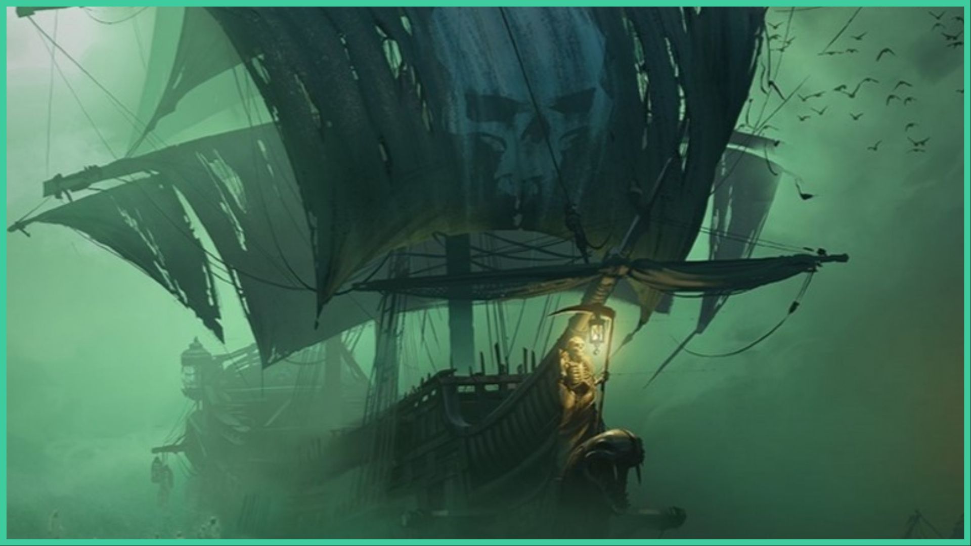 Sea of Conquest Codes - May 2024 Rewards