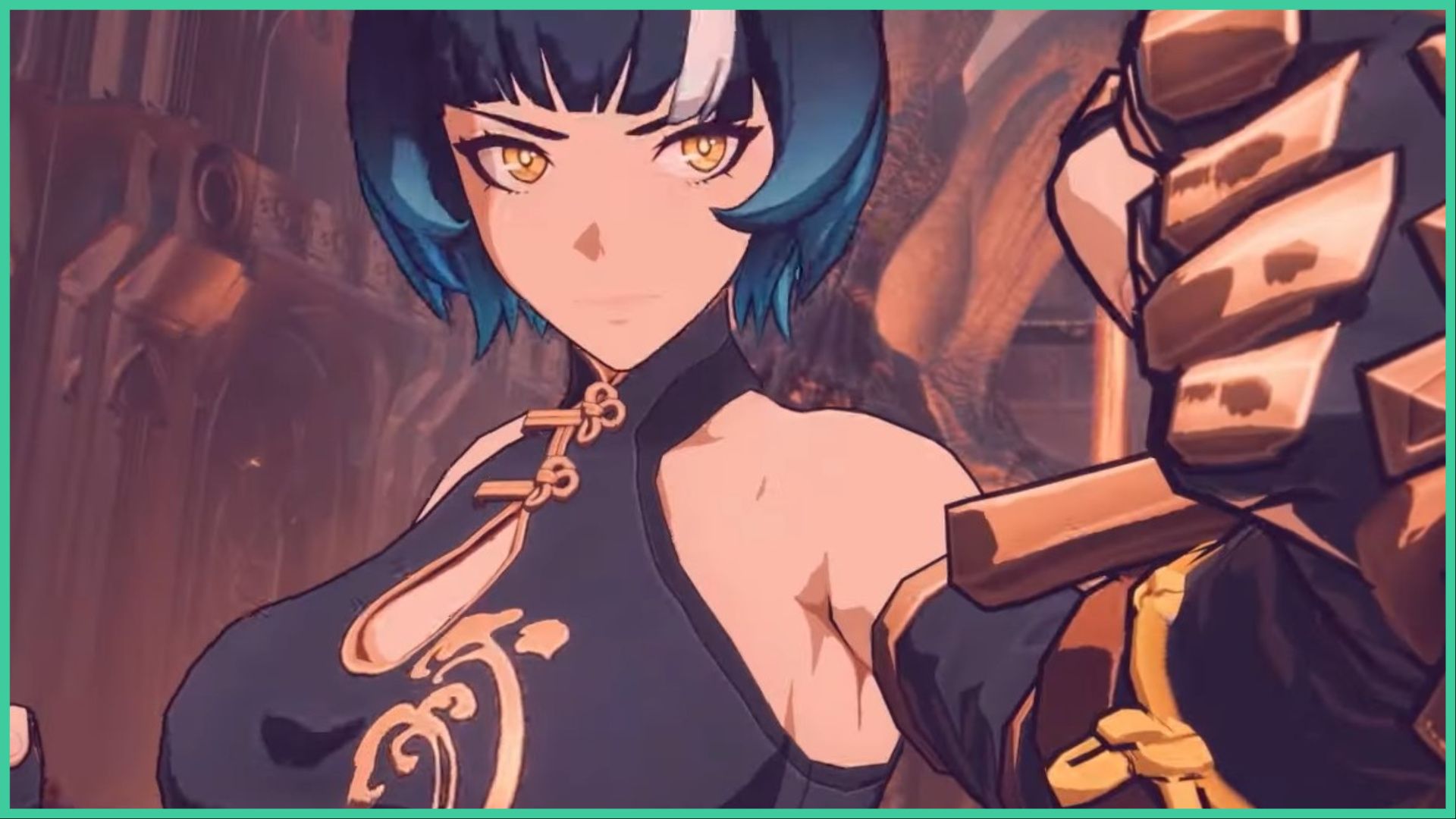Solo Leveling Arise Best Skills - and Runes!