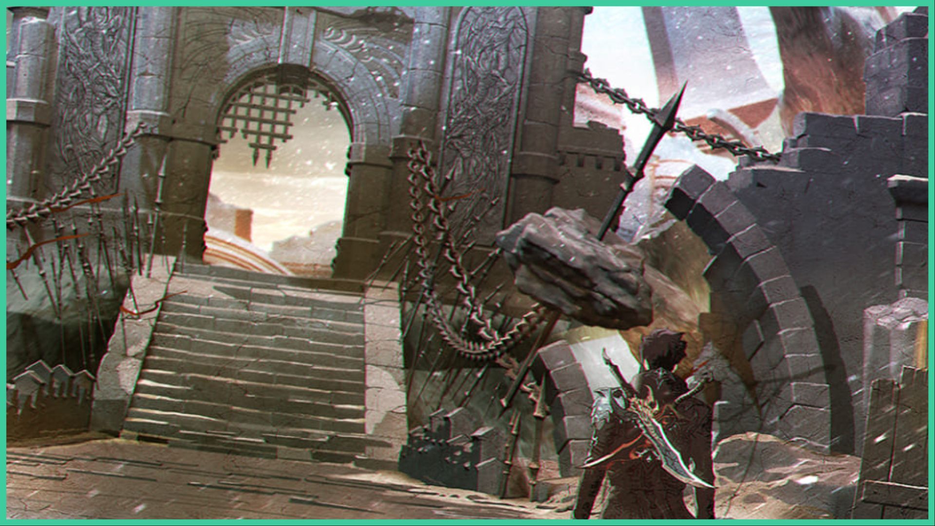 Solo Leveling Arise Codes - Free Tickets, Gold, and More