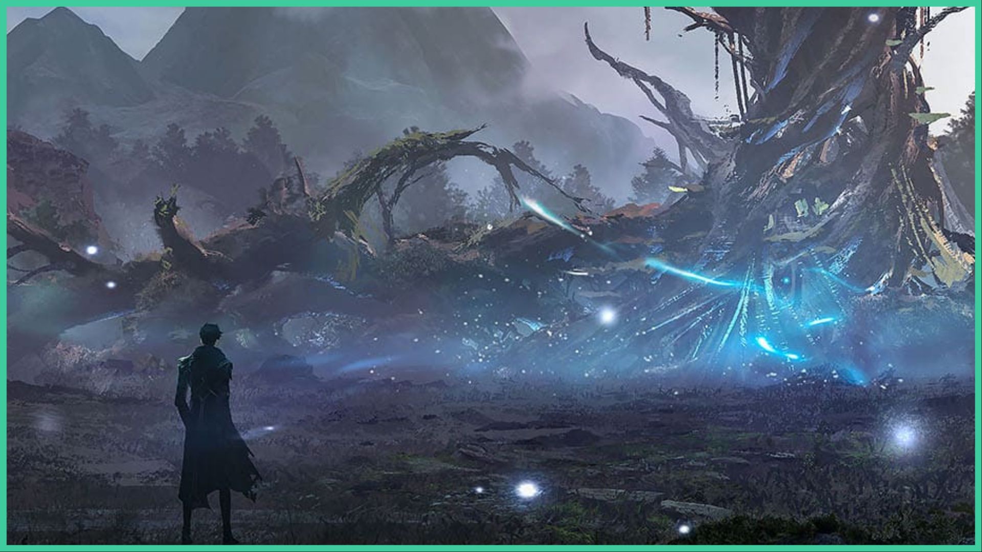 Solo Leveling Arise Special Summon Guide