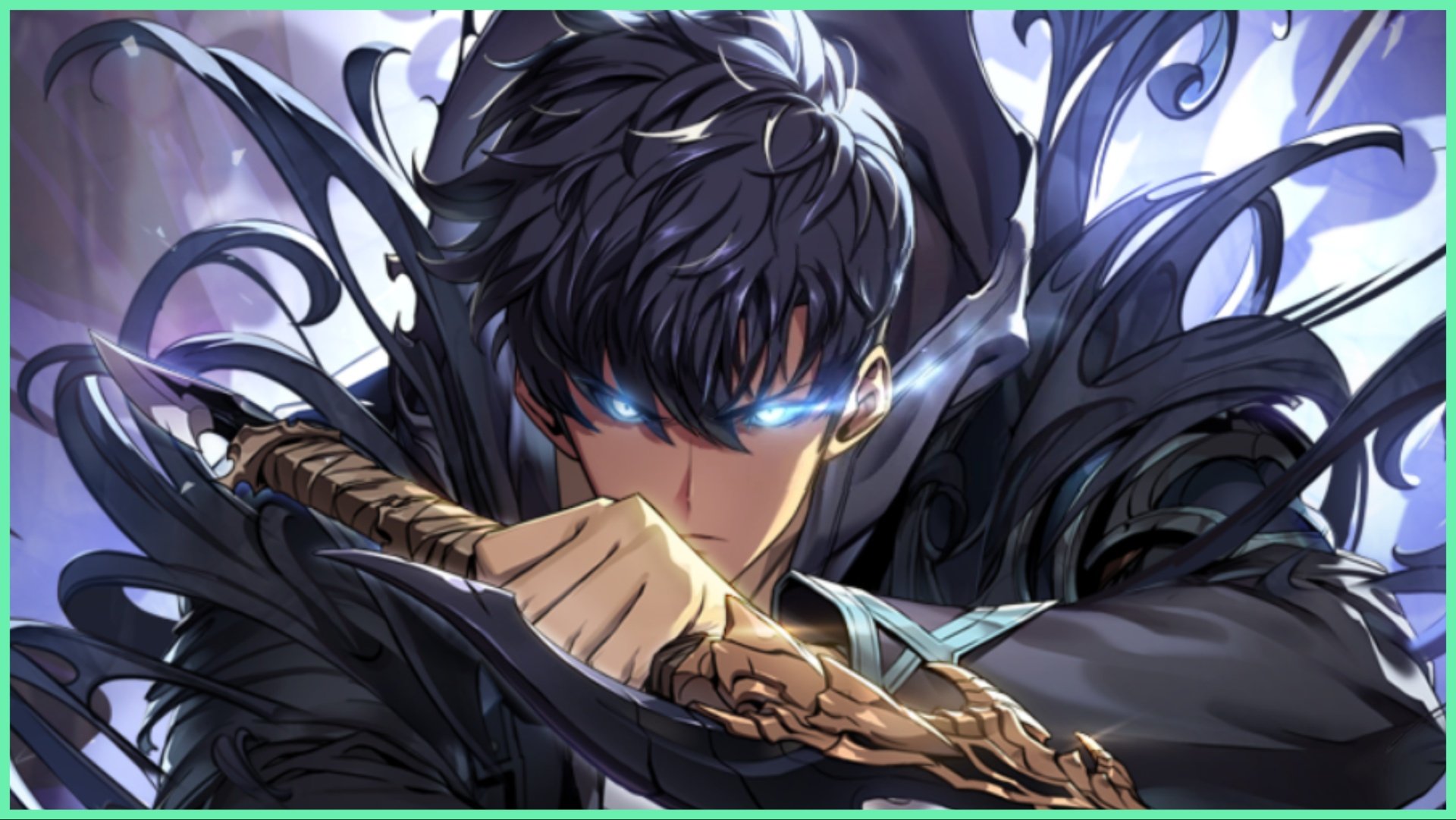 Solo Leveling ARISE Stats Guide