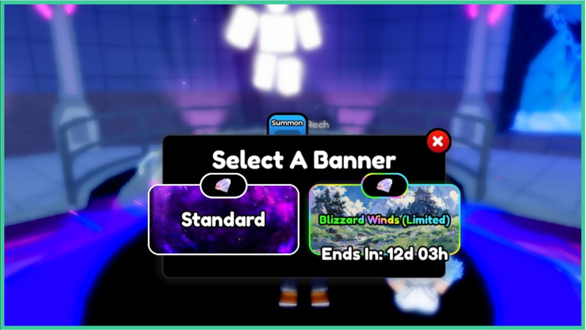 Anime Defenders Water Grandmaster Guide