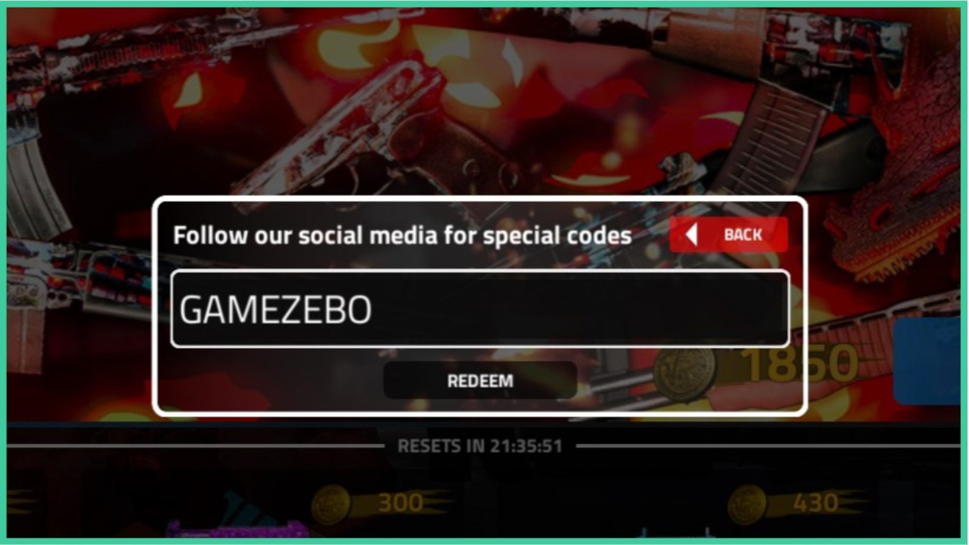 Korrupt Zombies Codes - All Release Rewards!