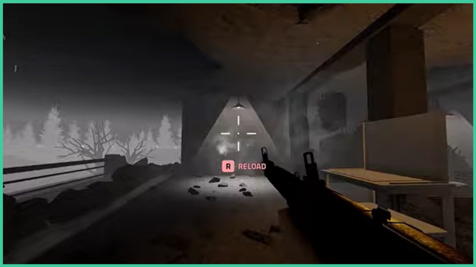 Korrupt Zombies Nacht Der Untoten Pack A Punch Guide