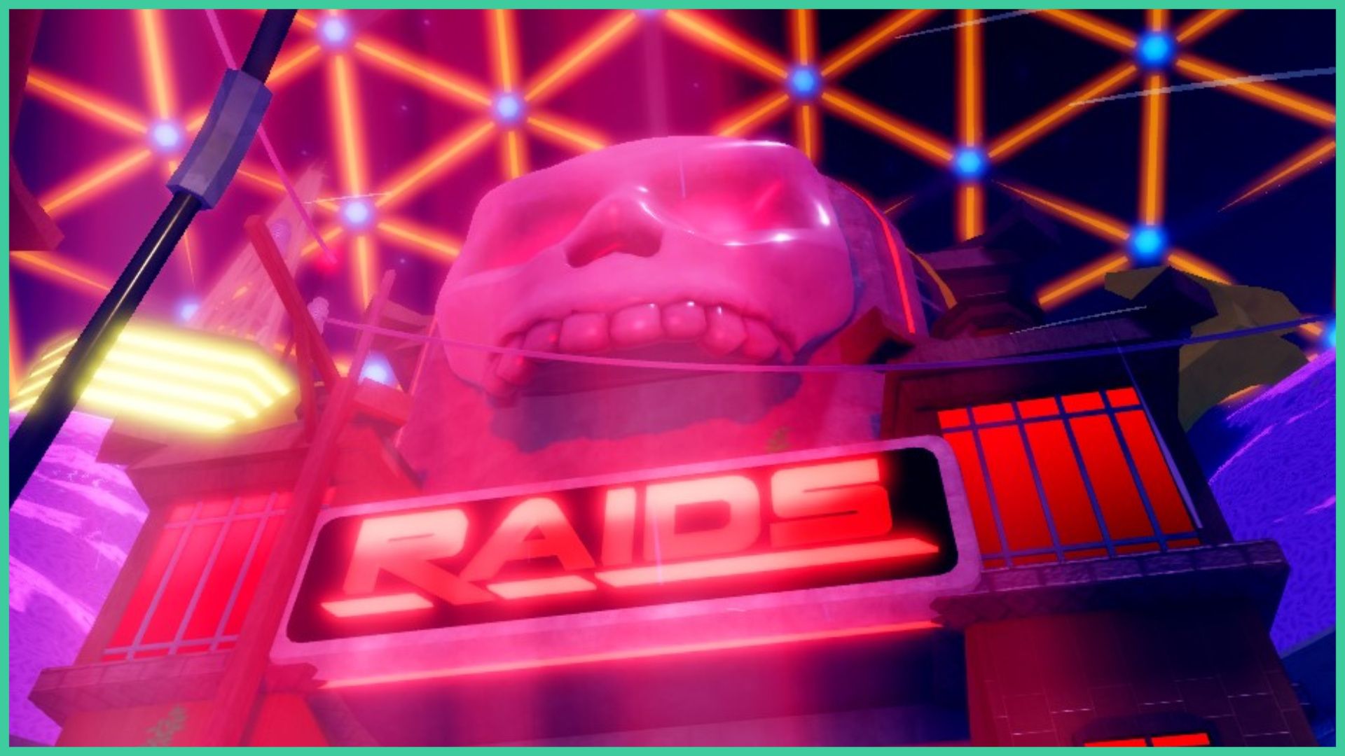 Anime Defenders Raids Guide - Raid Rewards and More