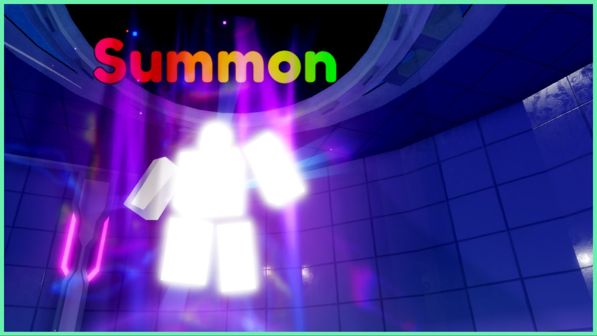 Anime Defenders Thunder Shinobi Guide - Everything You Need To Know!