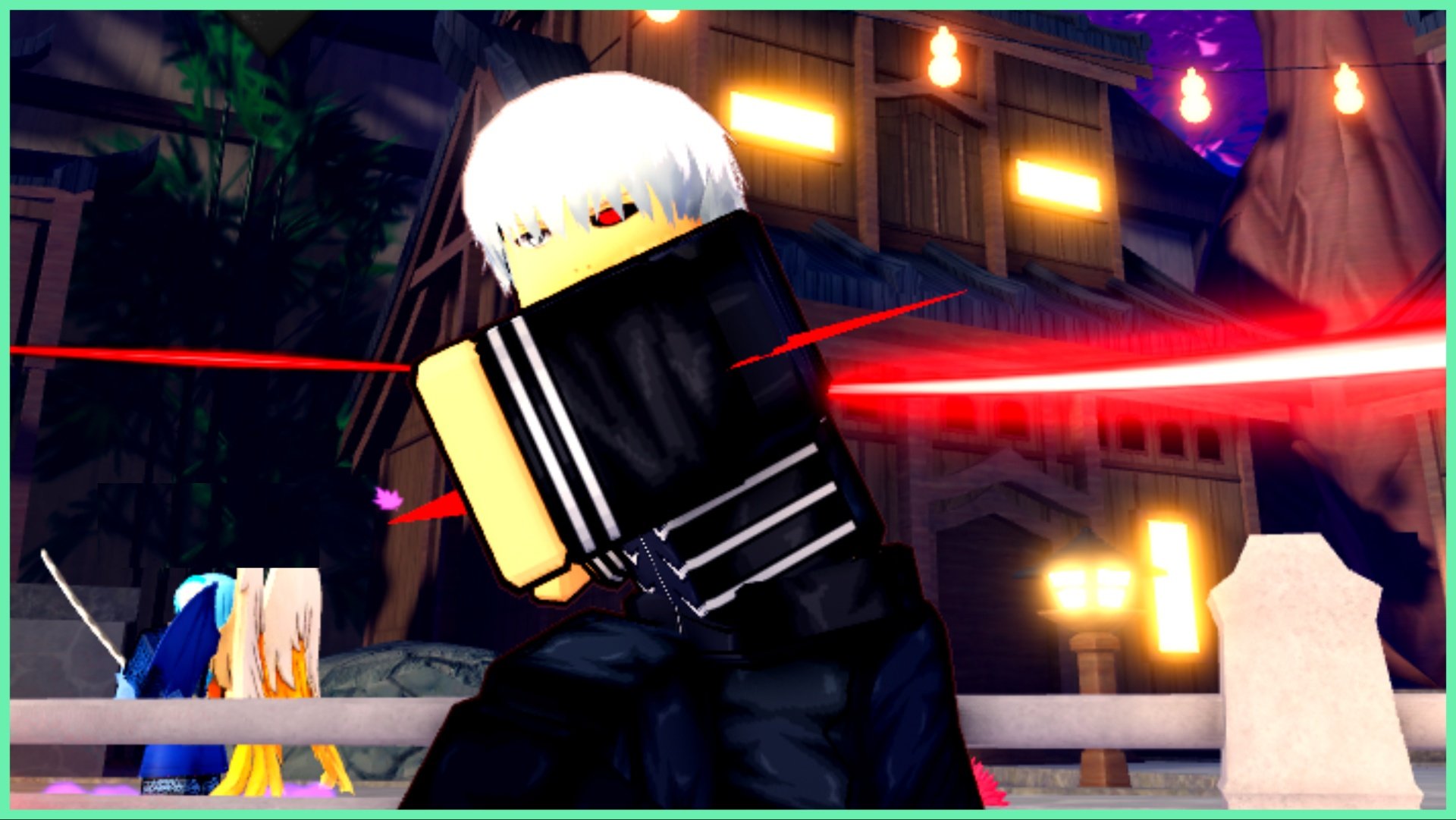 Anime Dimensions Simulator Best Gem Character
