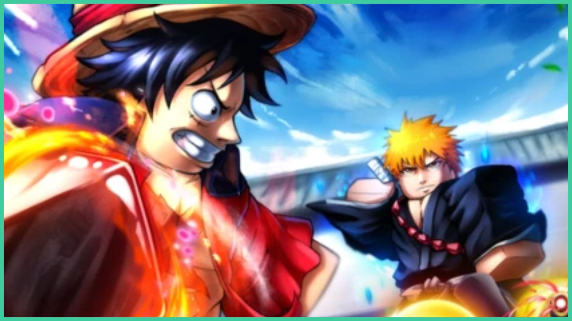 Anime Impact Codes - Release Codes!