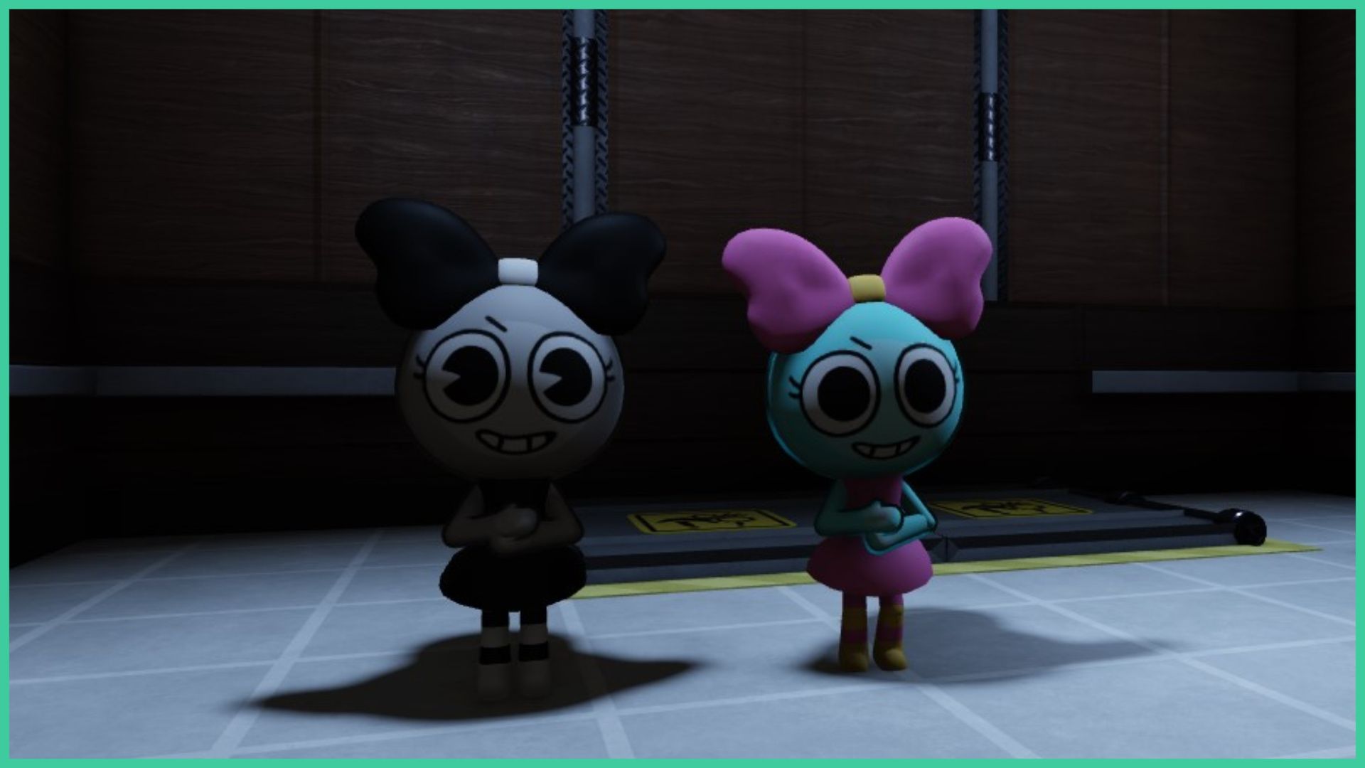 Dandy's World Best Toons - Strongest Characters to Unlock