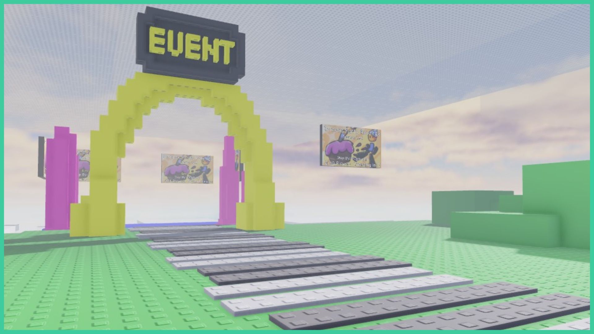 Doomspire Defense Codes