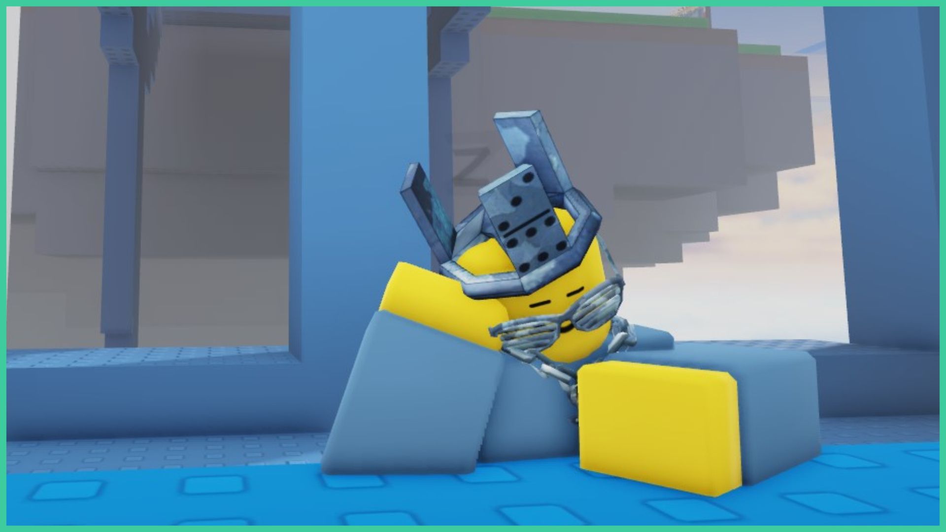 Doomspire Defense Tier List - Best Towers!