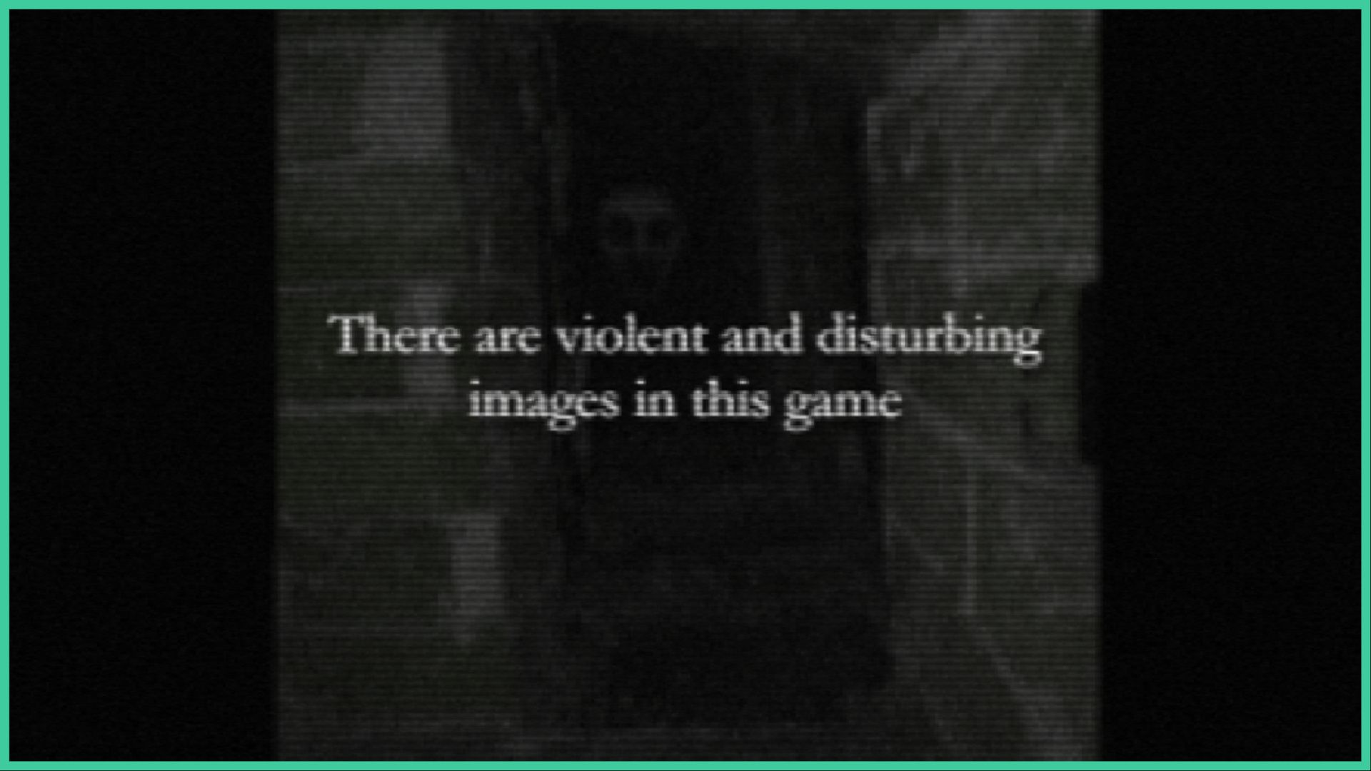 Floors Have Teeth Walkthrough
