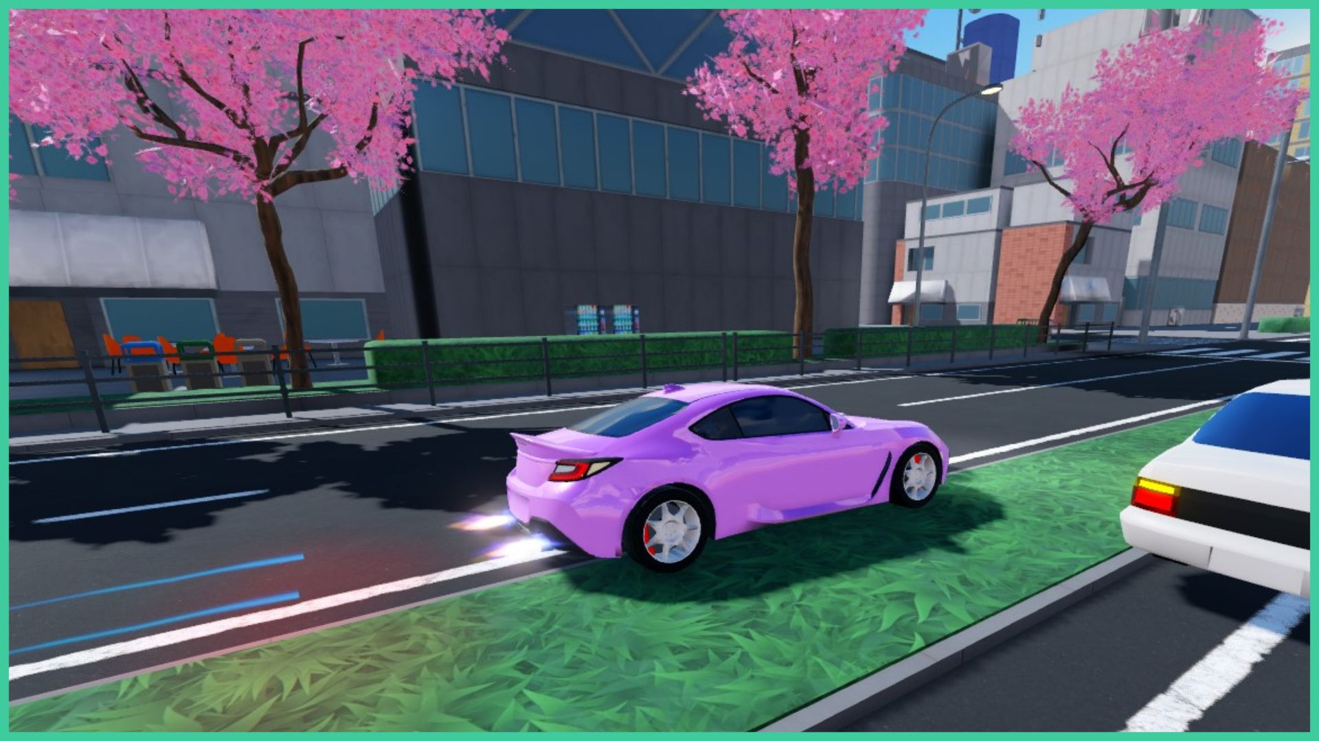 Highway Hooligans Codes - Free Cash and Tokens