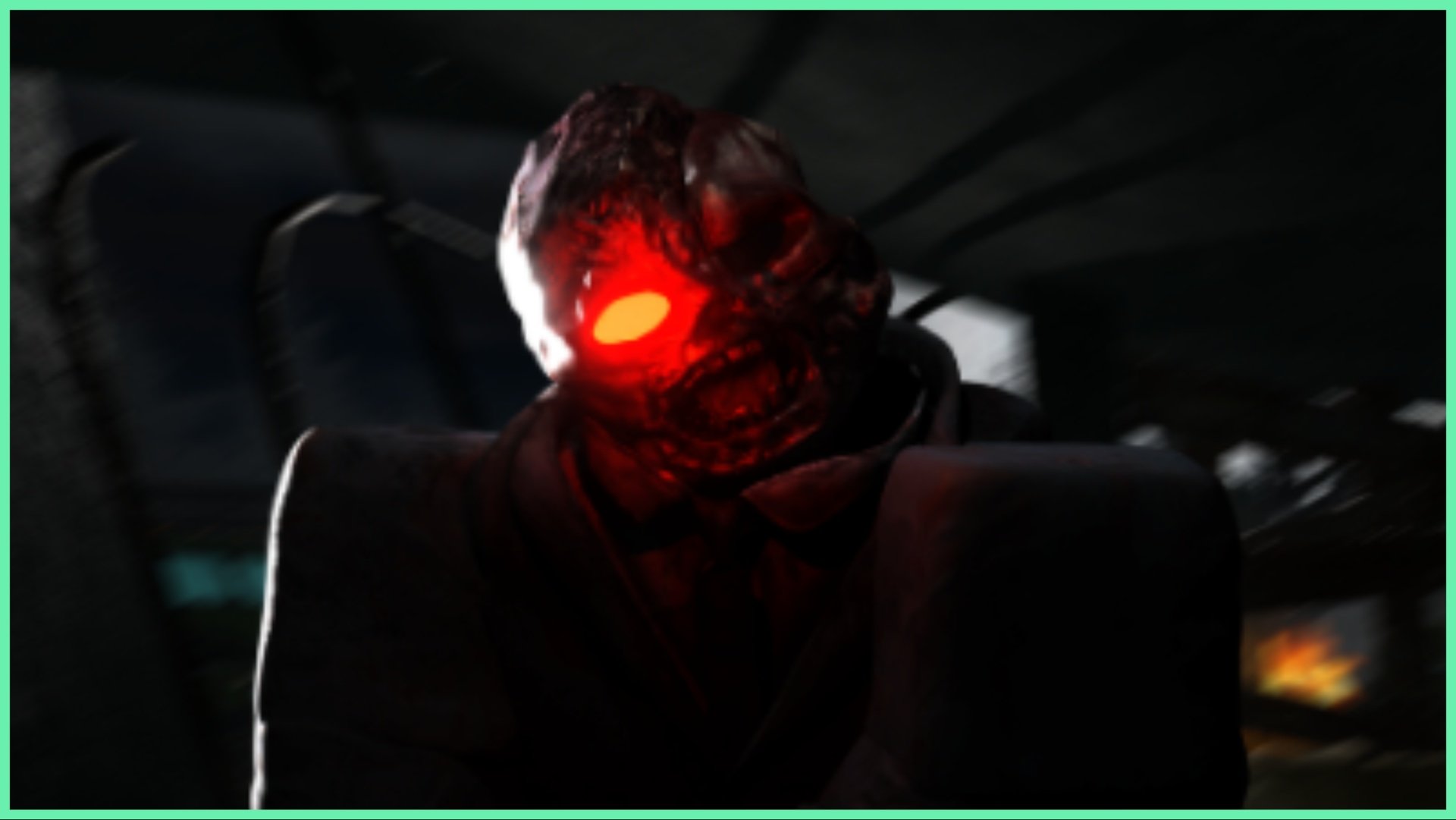 Korrupt Zombies Weapon Tier List