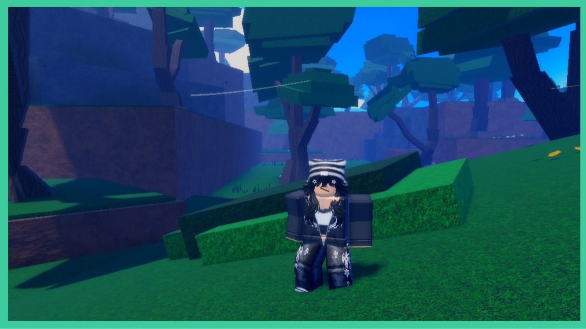 Hunter Era Raids Guide - Location, How To Join, And Rewards