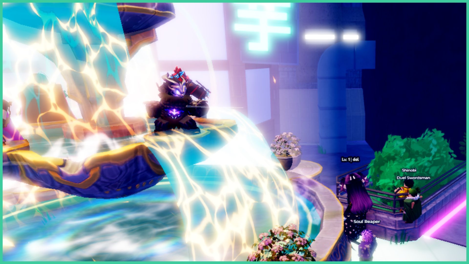How Rare is the Anime Defenders Shadow Dragon?