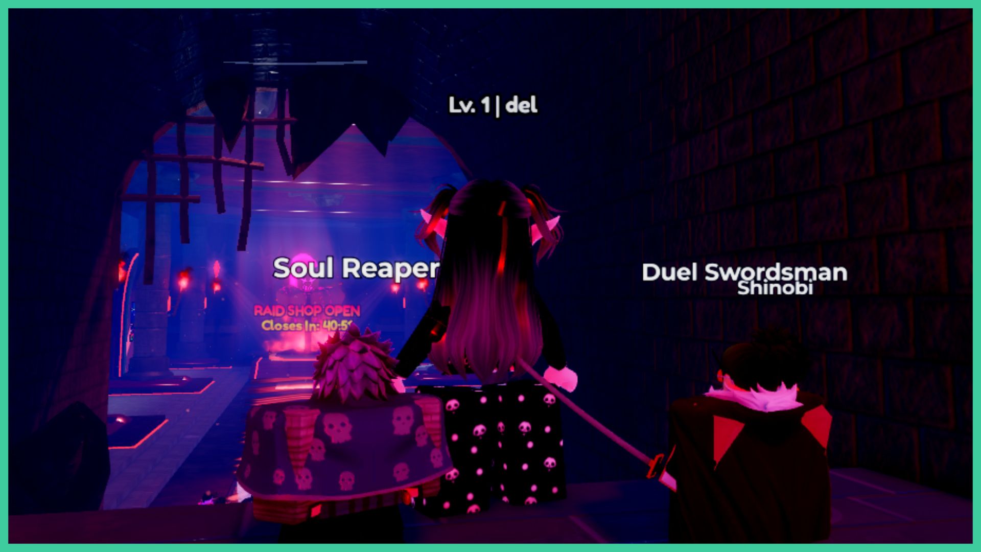 Anime Defenders Update 4 Codes