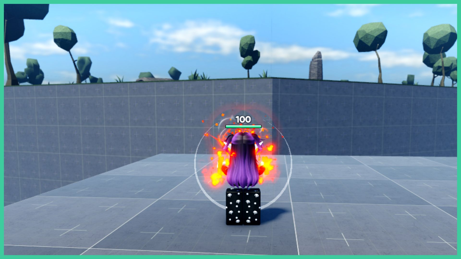 Elemental Duels Codes