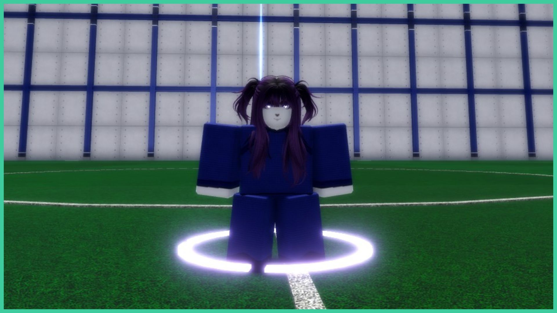 How to Get Money in Roblox Locked
