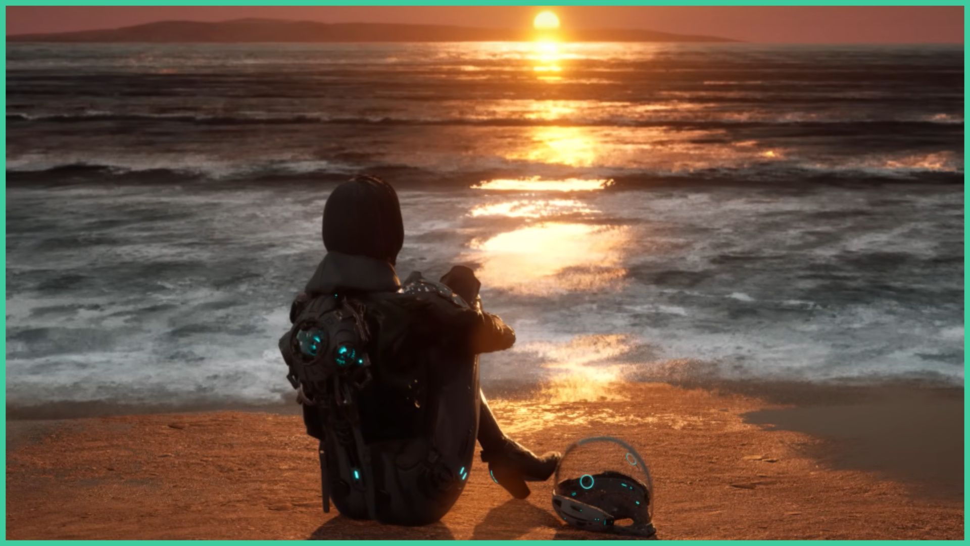 The First Descendant Classes Guide - All Subclasses!
