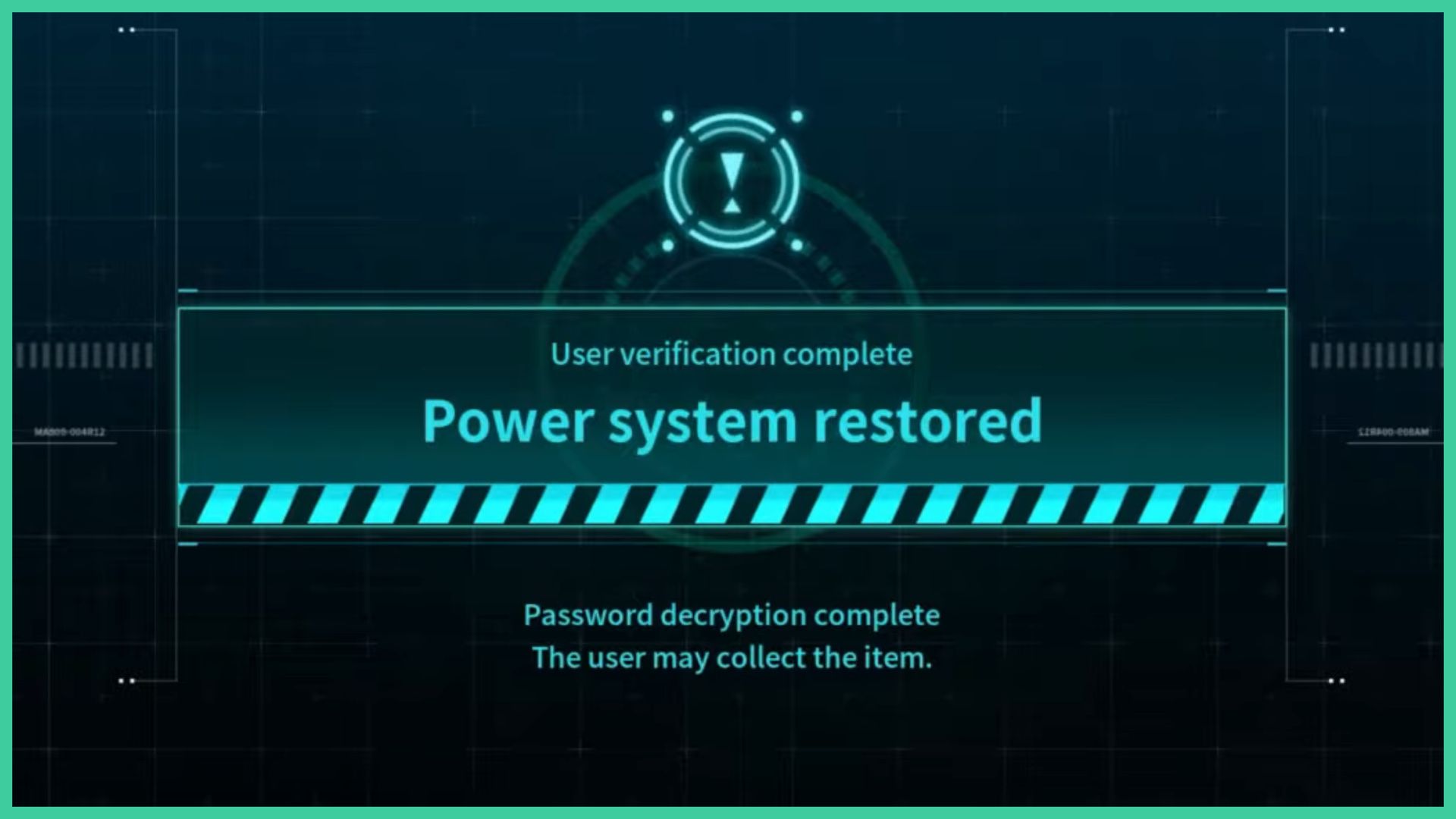 How to Find The First Descendant Encrypted Vaults and Code Analyzers