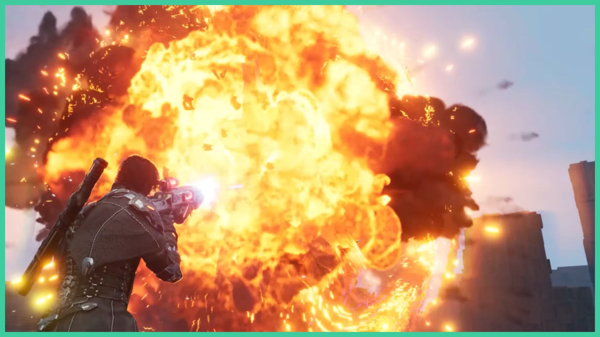 The First Descendant Prestige Guide - Crystallization Catalysts!