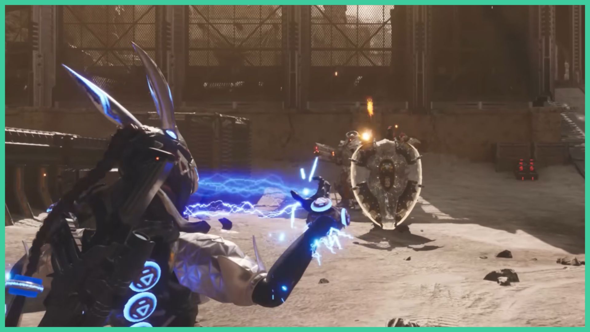 The First Descendant Traces Continue Guide - Journal Location