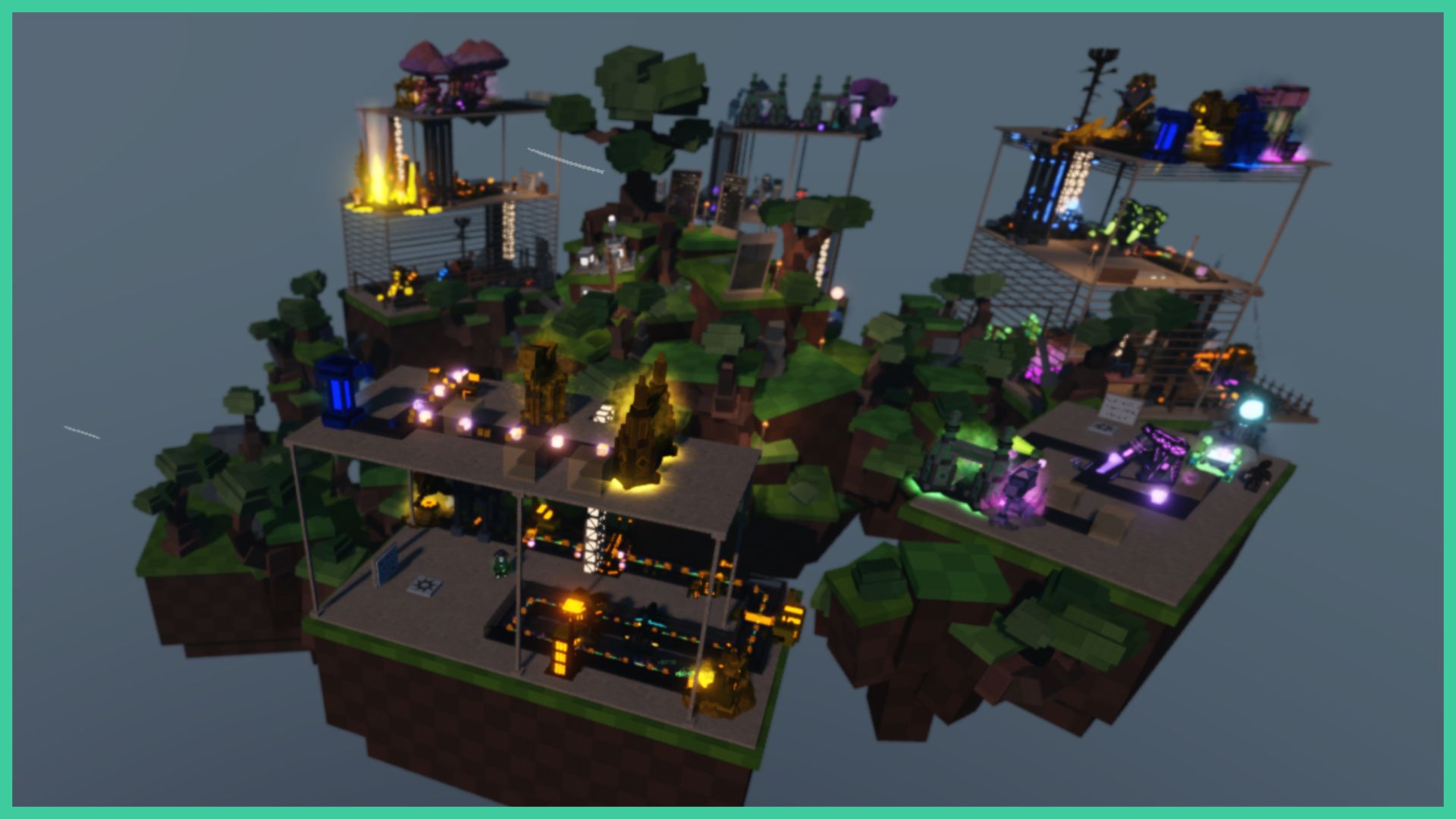 Tycoon RNG Beginner's Guide - Starter Tips
