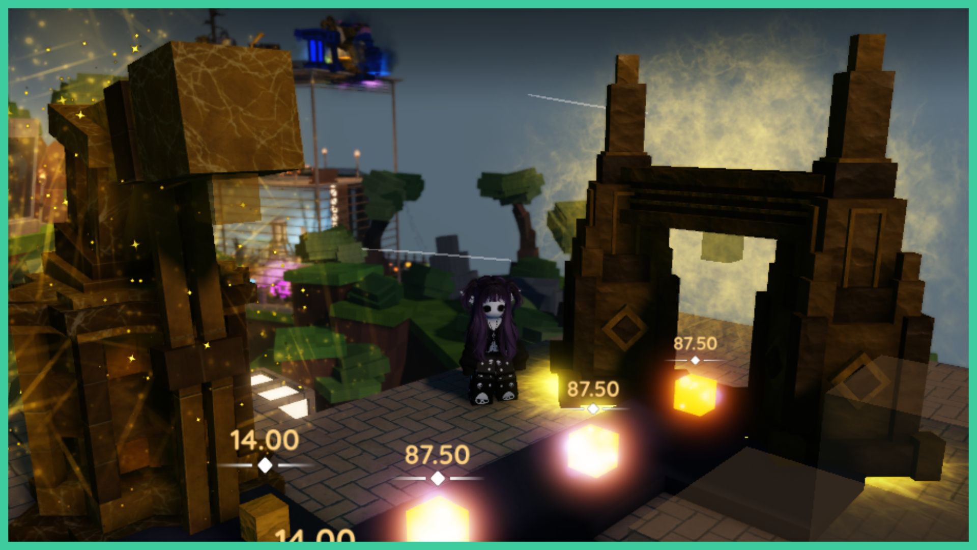 Tycoon RNG Best Droppers Guide