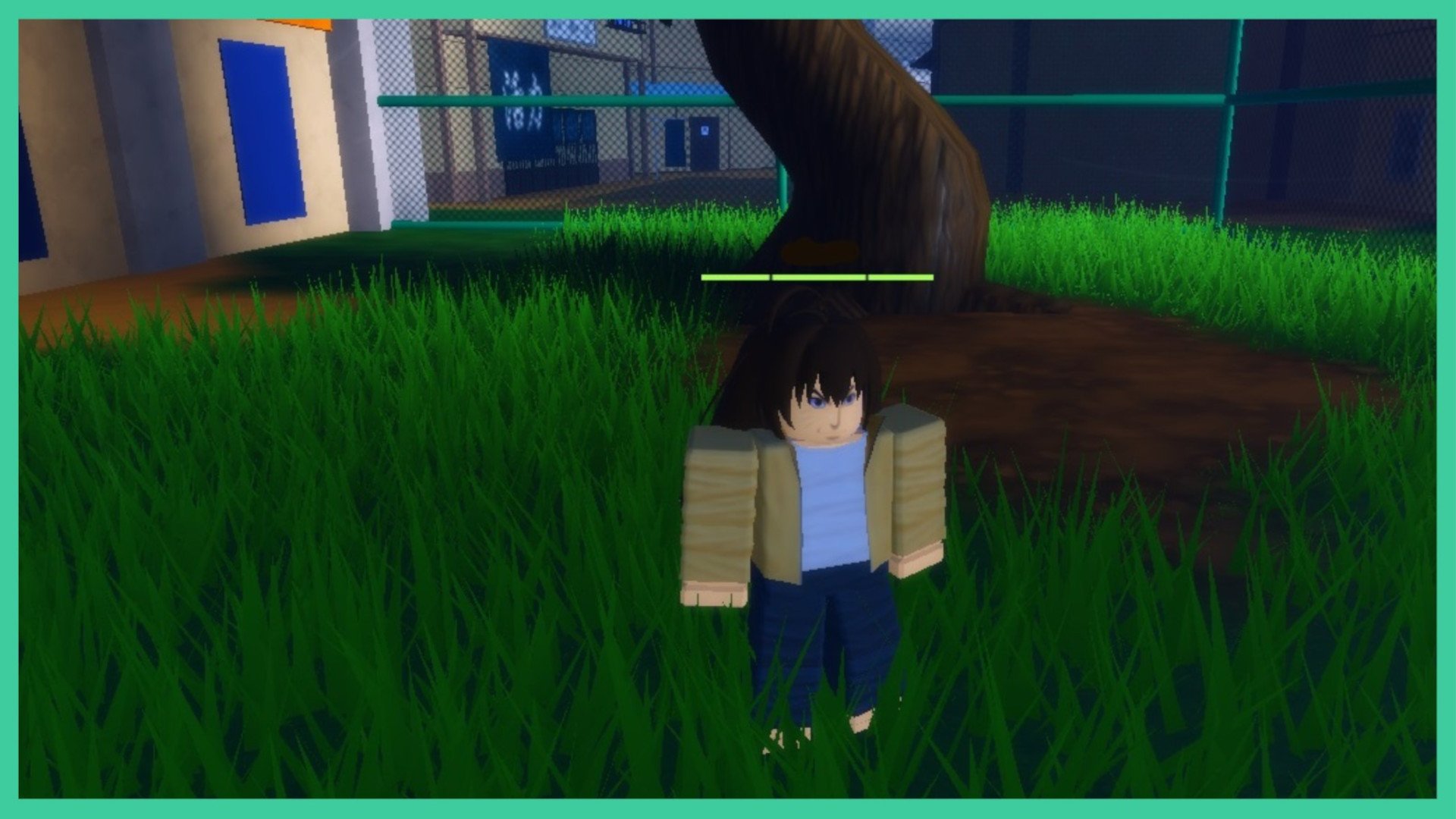 The Time Of Ninja Codes - October 2024