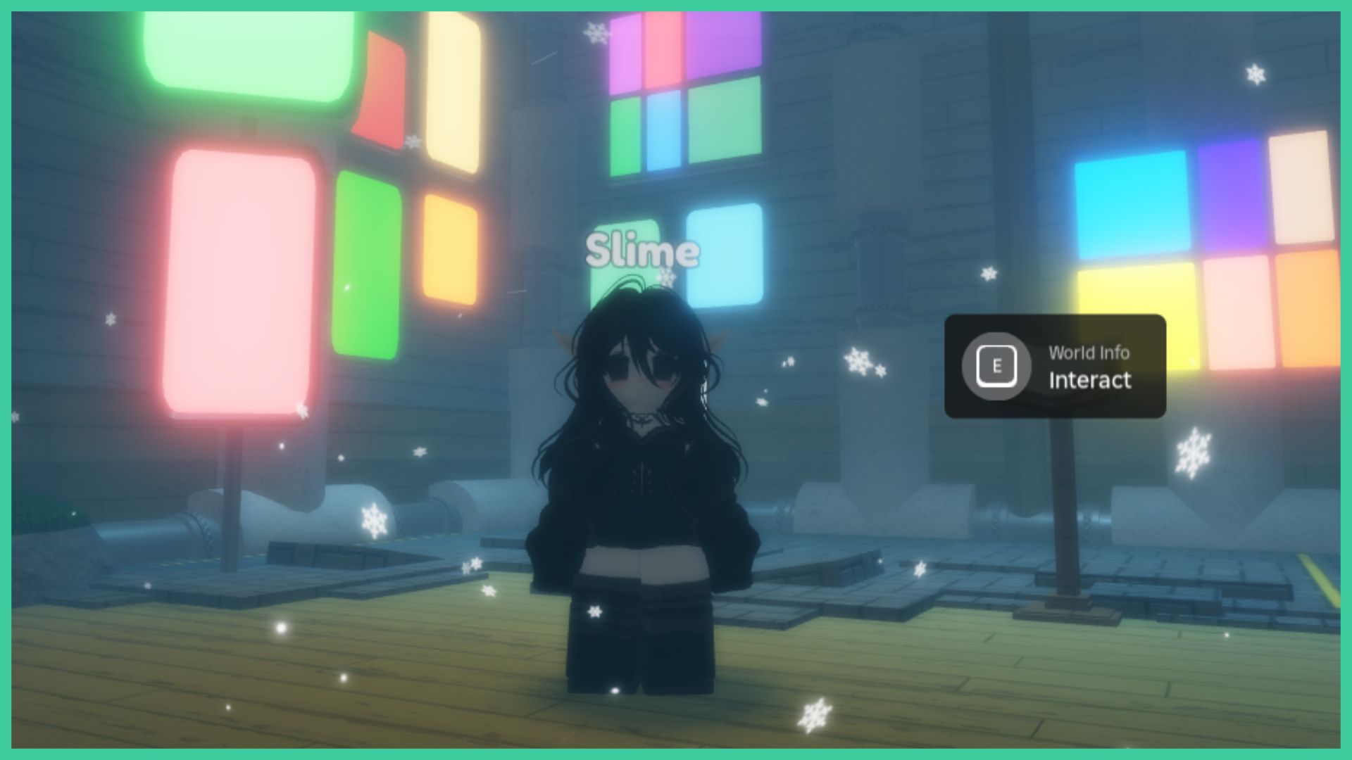 Anime Card Battle Codes - Free Potions!