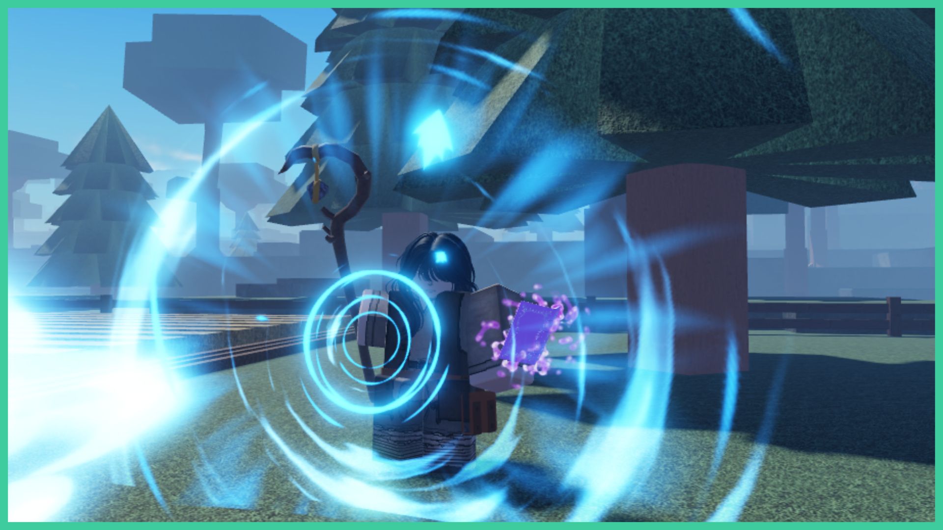 Clover Retribution Armor Tier List