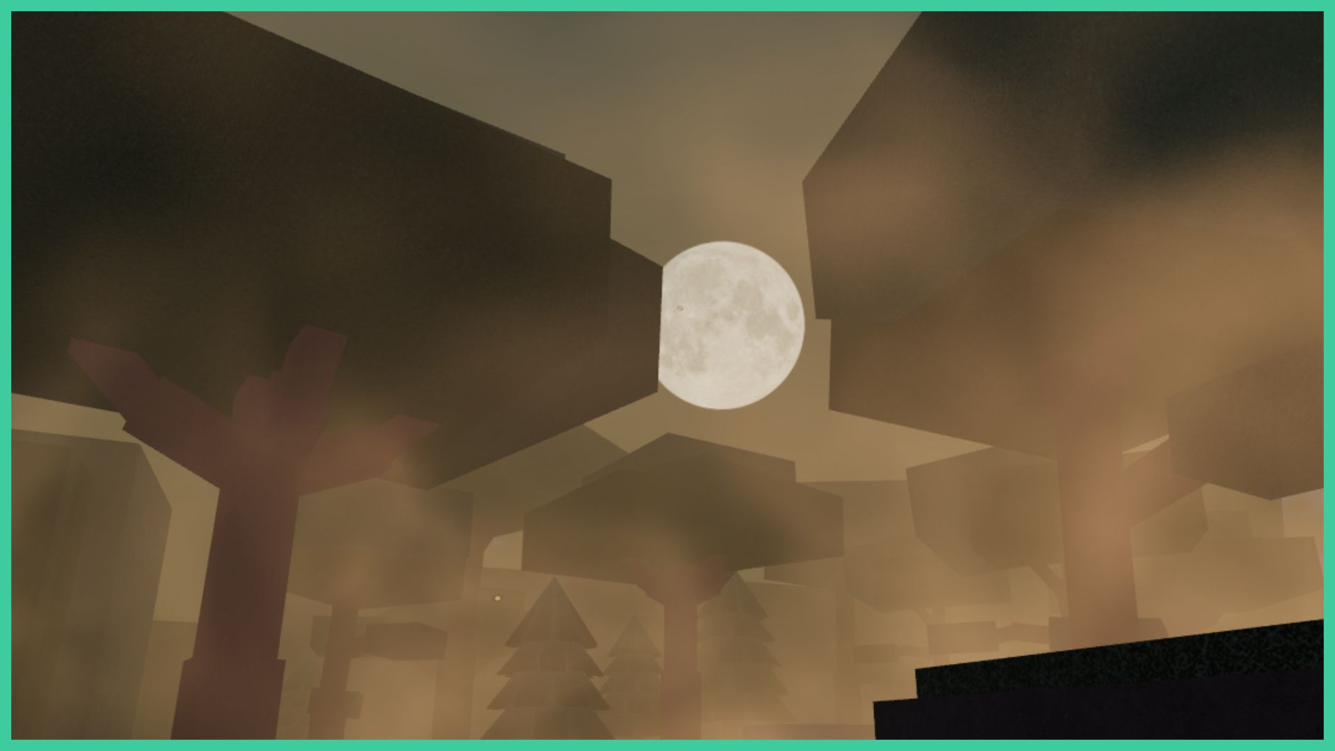 Unlocking Clover Retribution Raids Guide - Raid Drops!