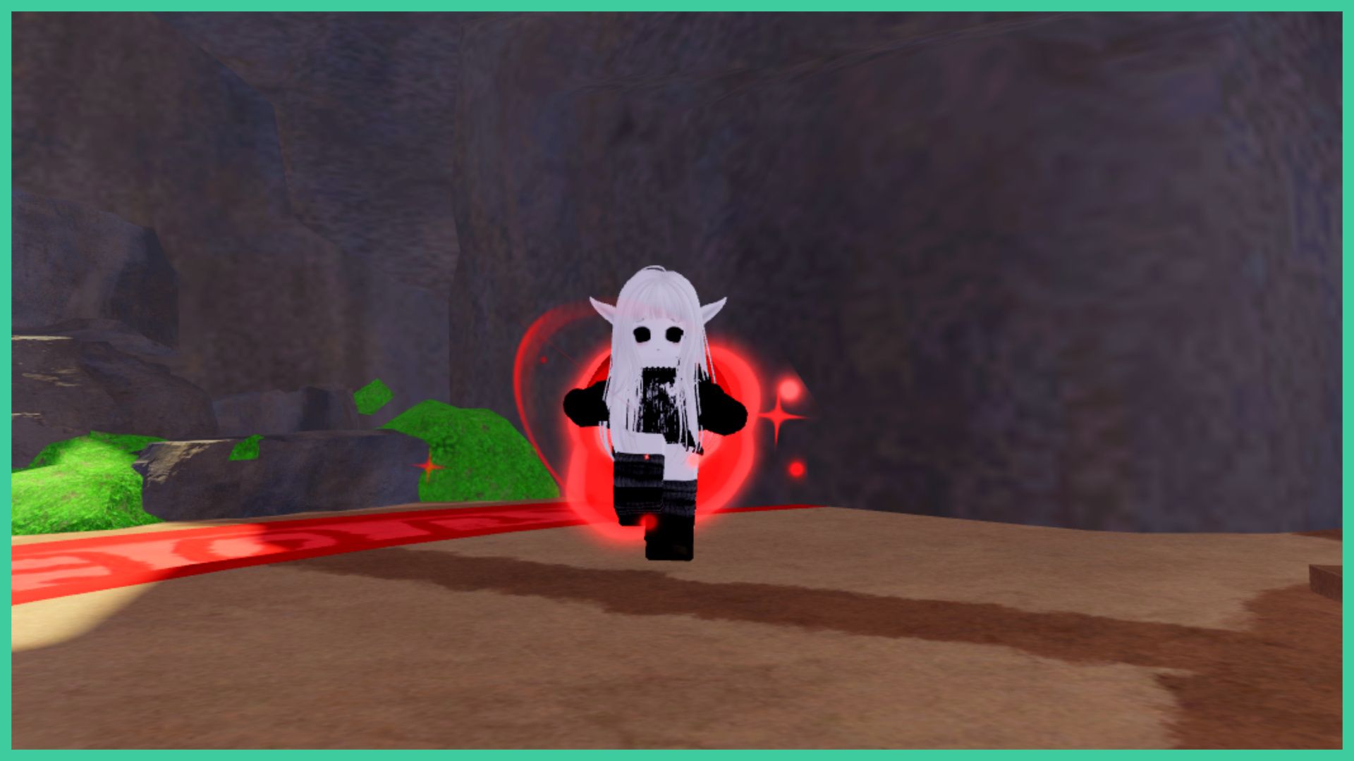 Is The Roblox The Games MVP Crown Worth It?