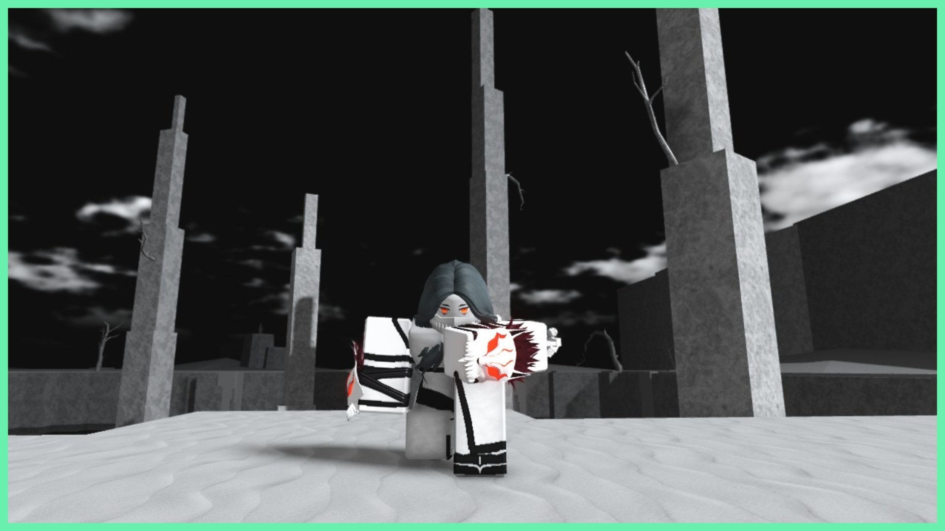 All Hell Update Type Soul Items Explained - What They Do And How To Get Them