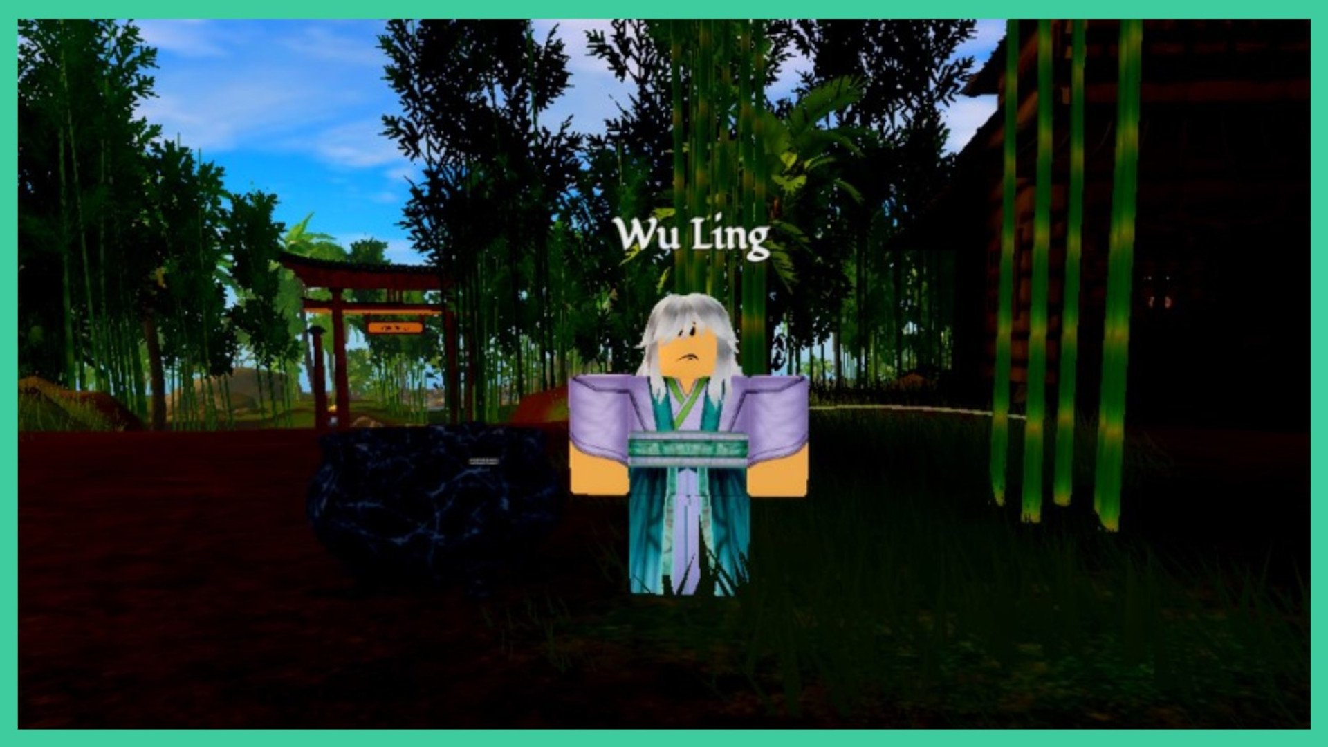 How To Make Pills In Soul Cultivation