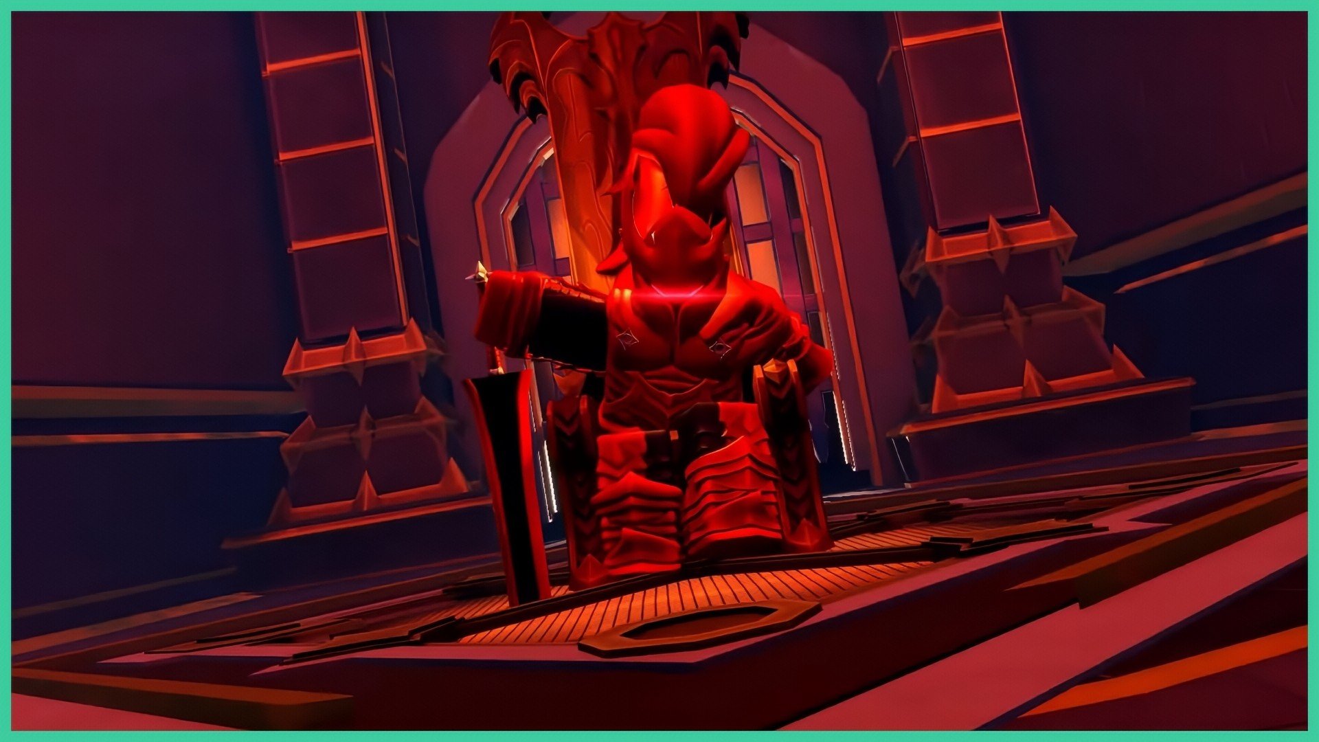 Anime Vanguards Igros Boss Event Guide - Unlock the Boss Shop!