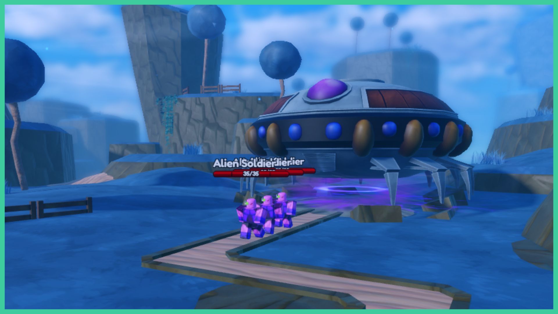 Anime Vanguards Shadow Traces Guide - Farming and Uses