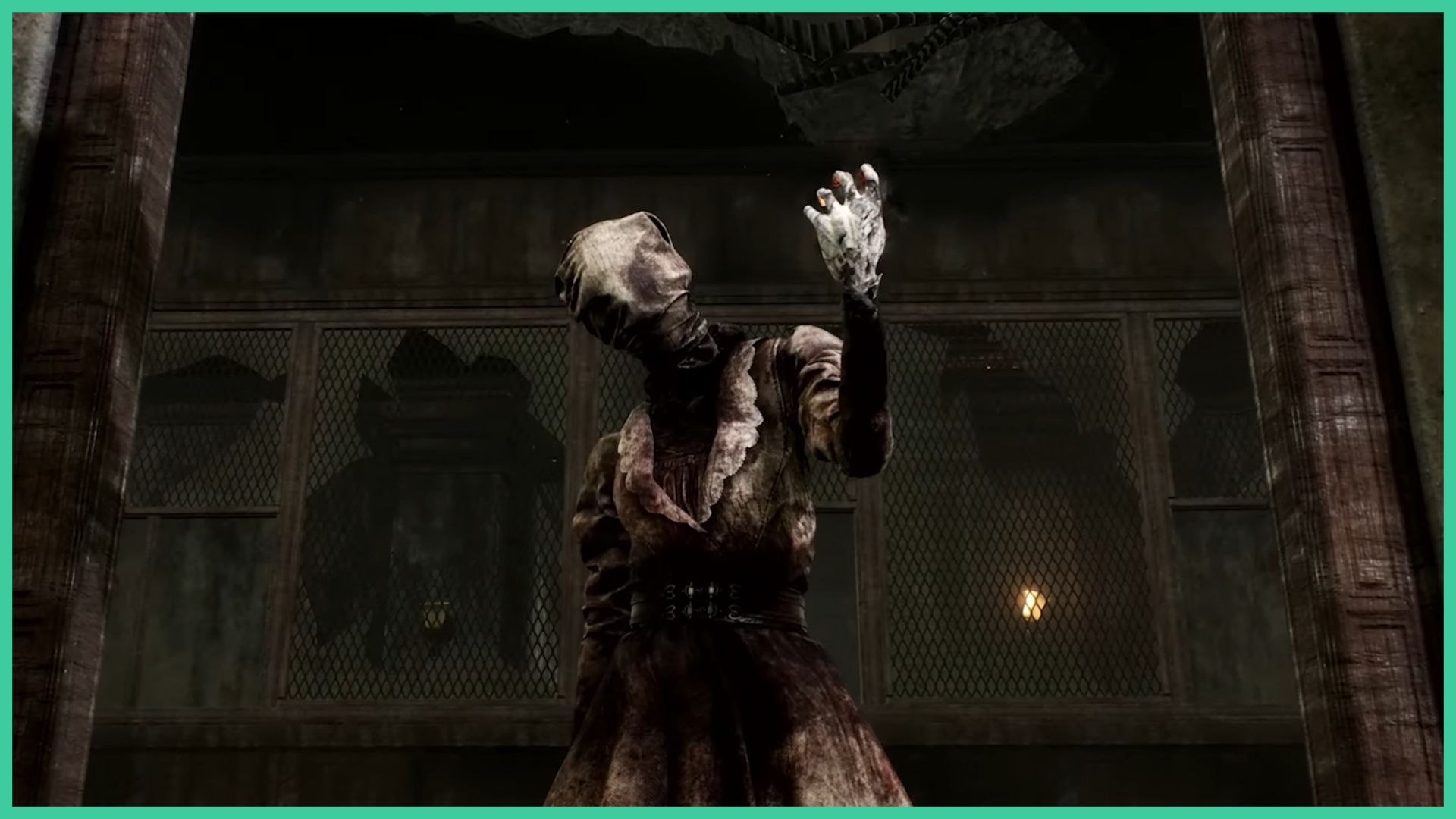 Dead by Daylight Killer Tier List - Survivor's Perspective
